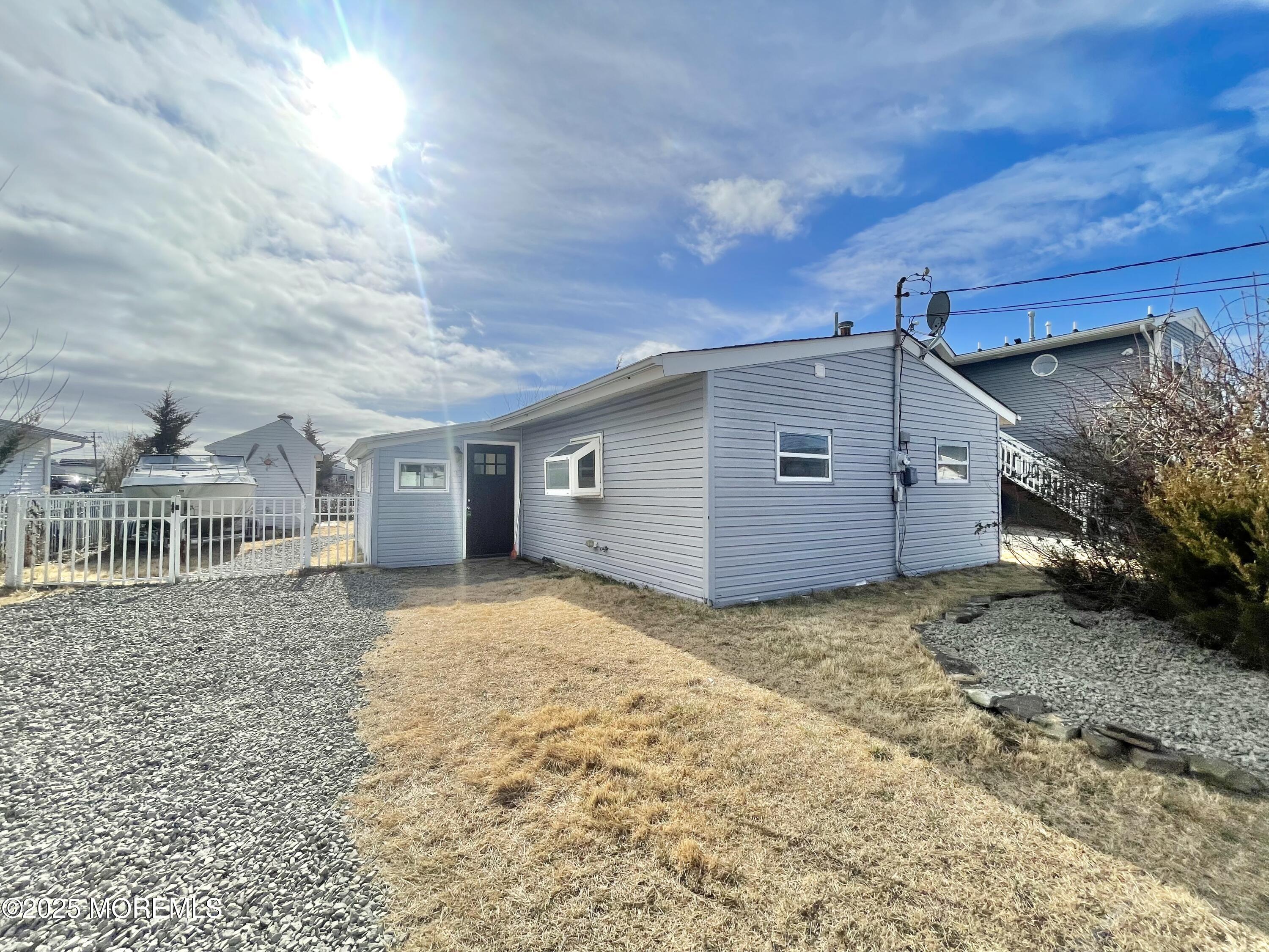 3 W Potomac Drive, Little Egg Harbor, New Jersey image 20