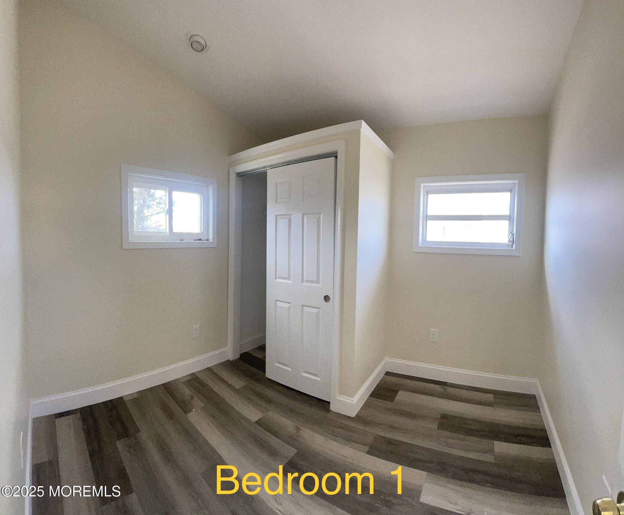 3 W Potomac Drive, Little Egg Harbor, New Jersey image 8