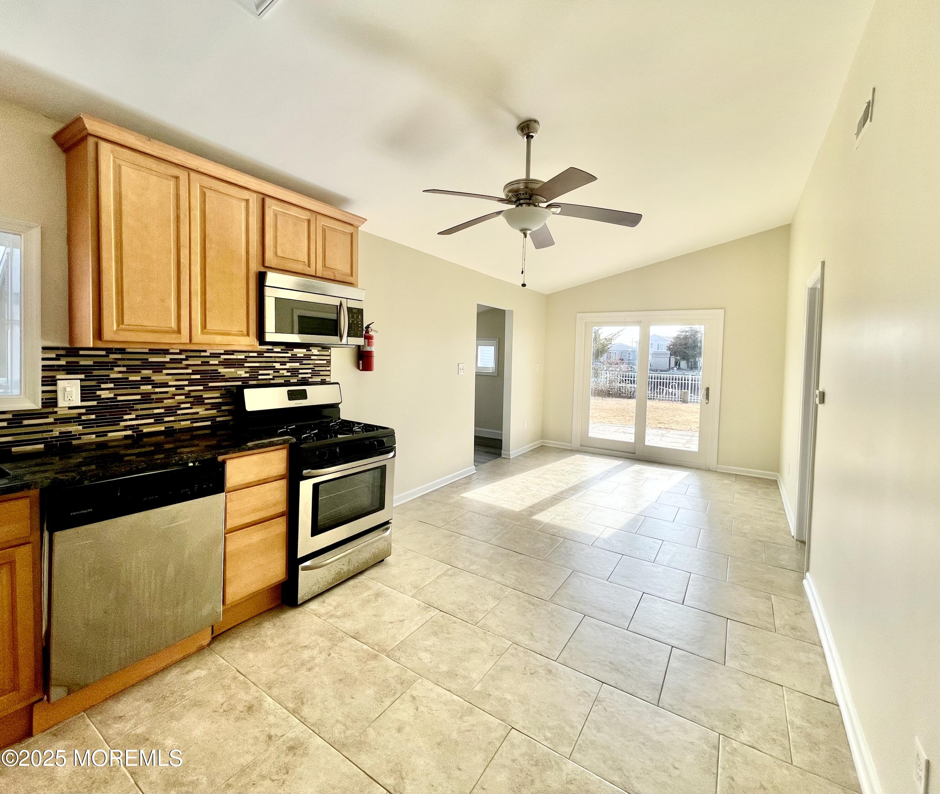 3 W Potomac Drive, Little Egg Harbor, New Jersey image 5