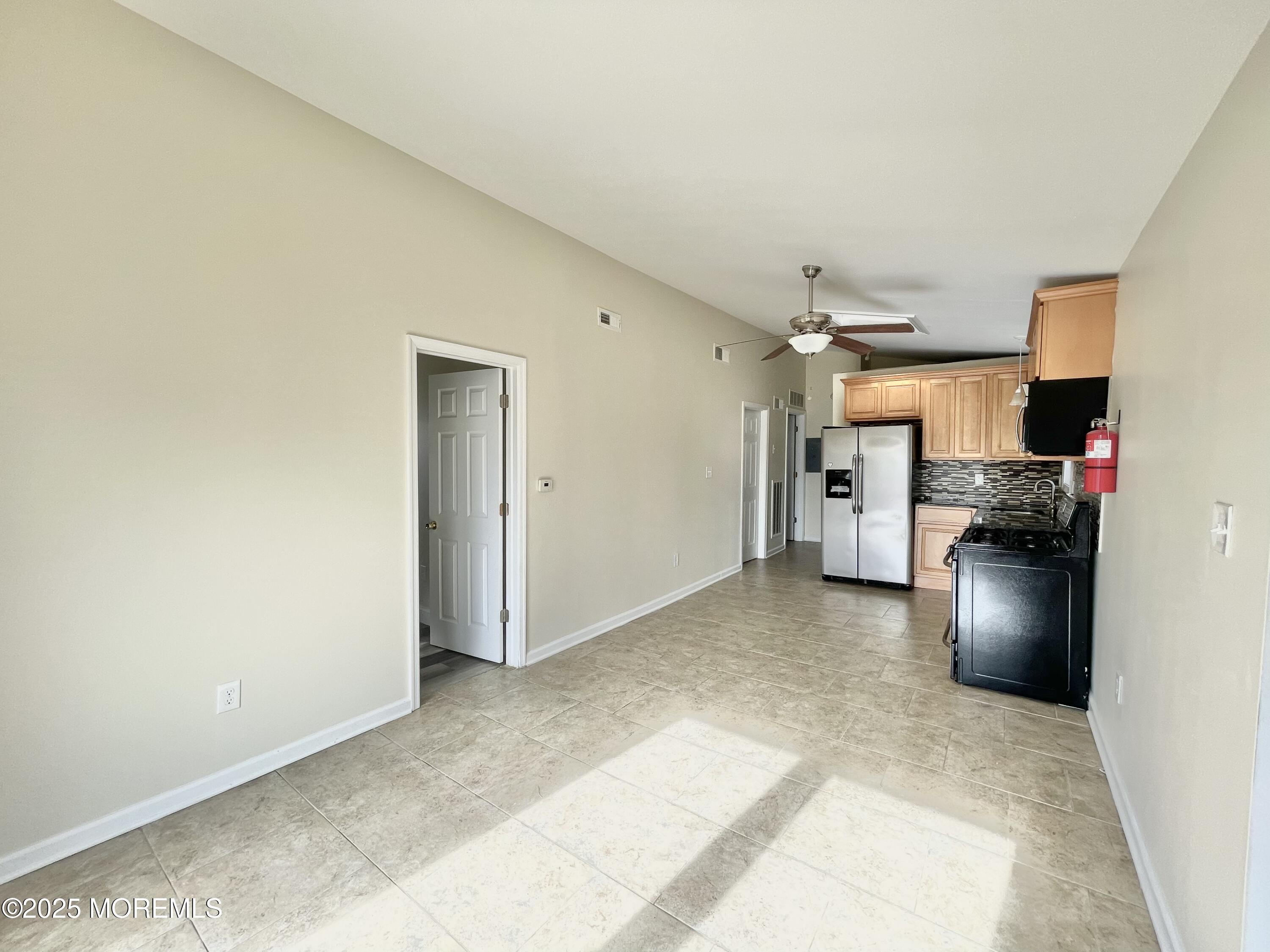 3 W Potomac Drive, Little Egg Harbor, New Jersey image 16