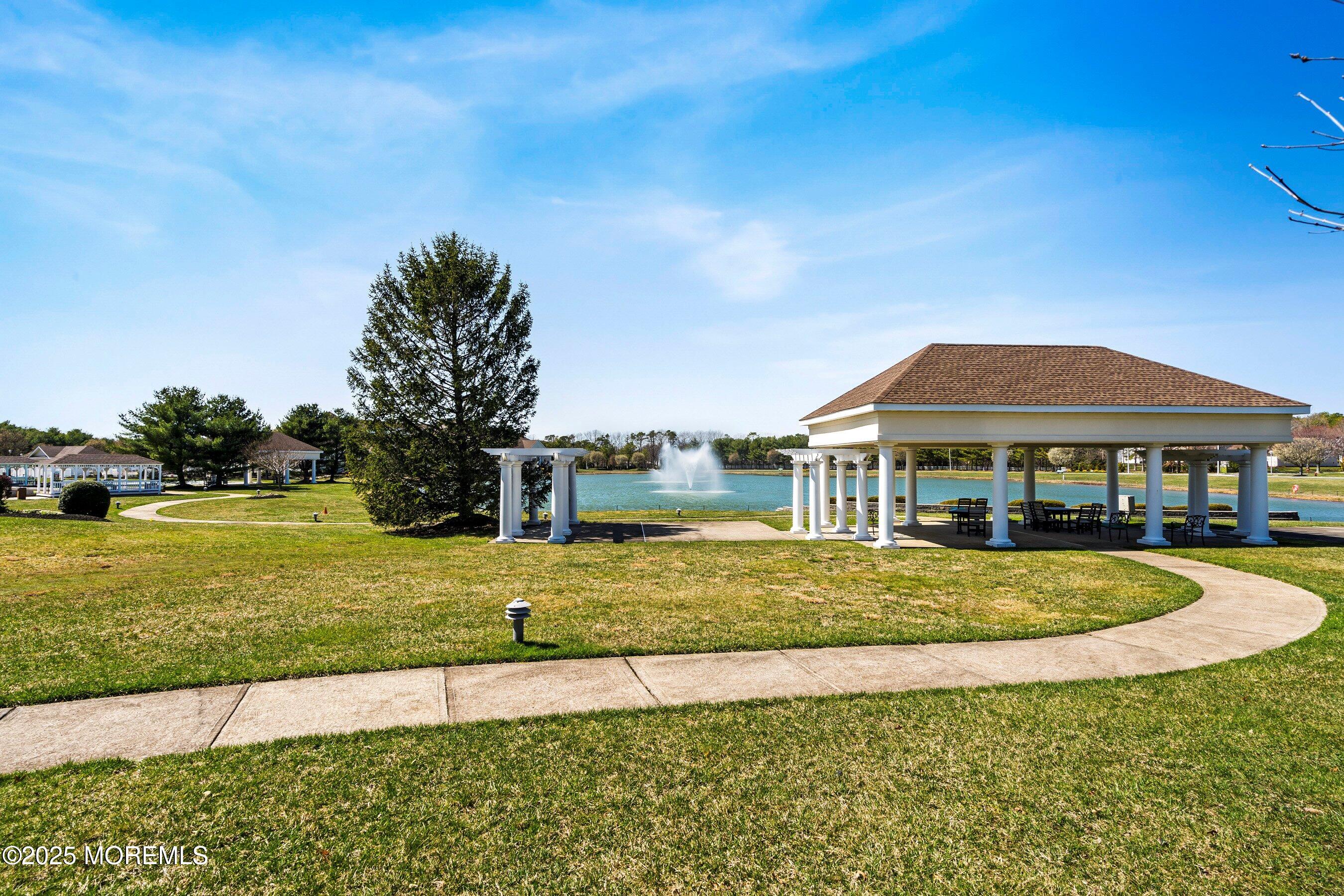 25 Bridgewaters Psge, Barnegat, New Jersey image 27