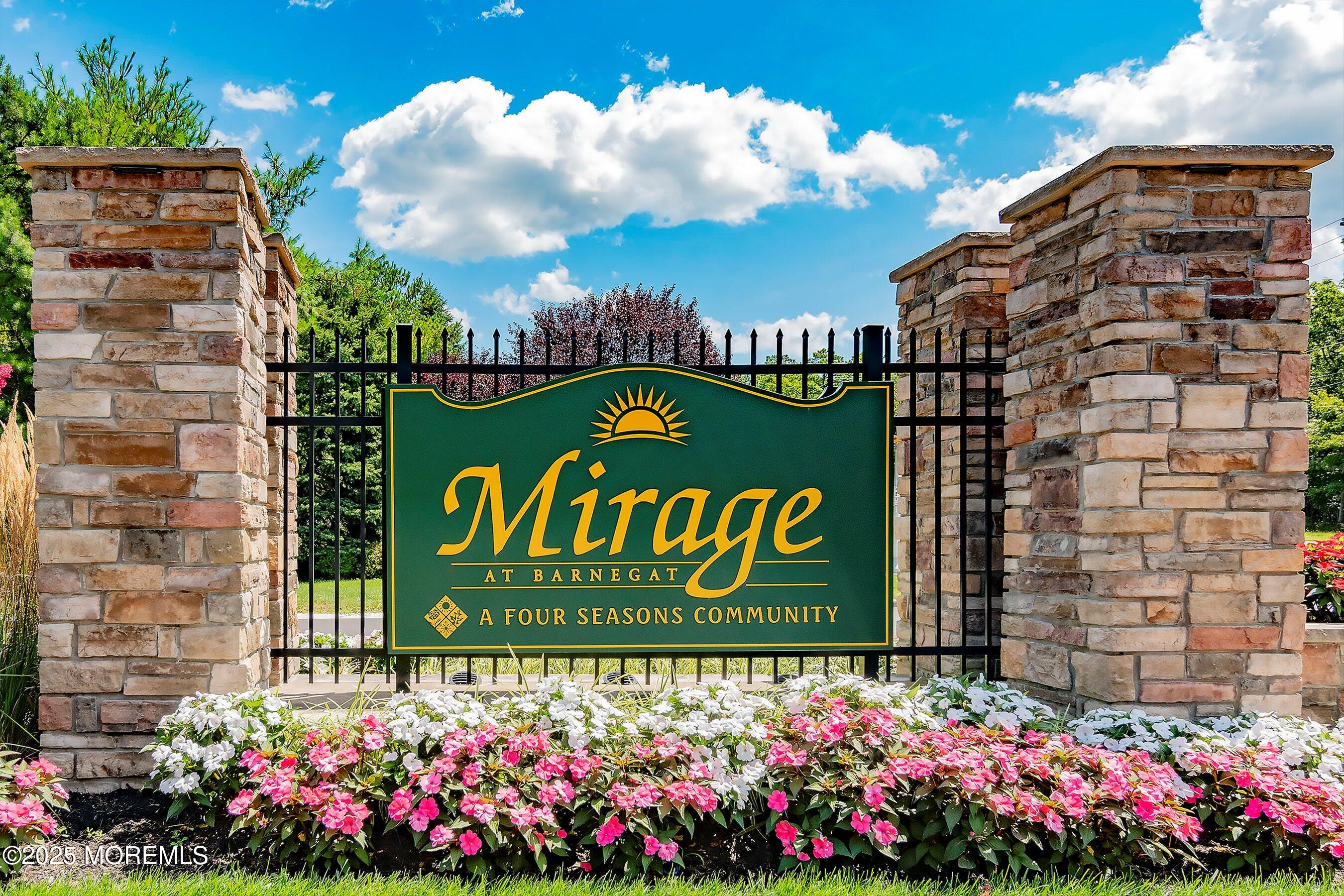 25 Bridgewaters Psge, Barnegat, New Jersey image 24