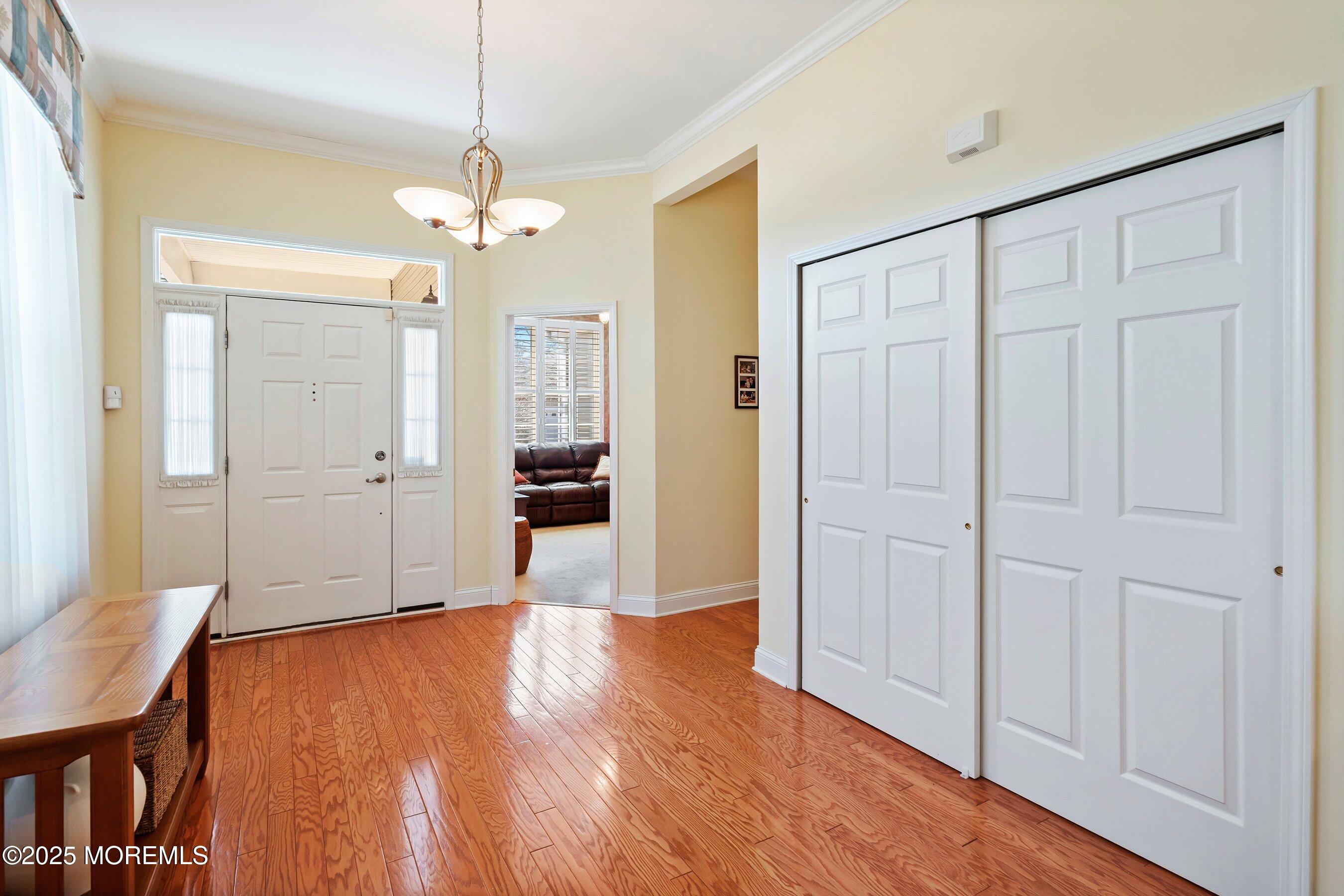 25 Bridgewaters Psge, Barnegat, New Jersey image 4