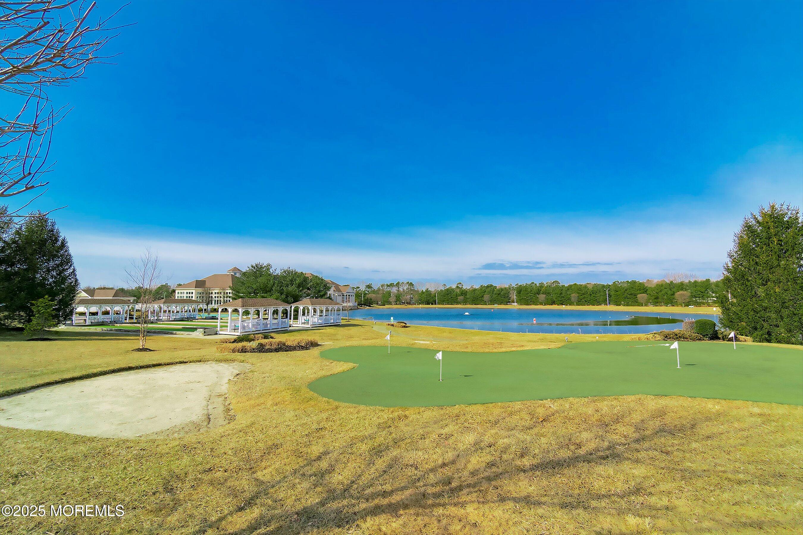 25 Bridgewaters Psge, Barnegat, New Jersey image 38