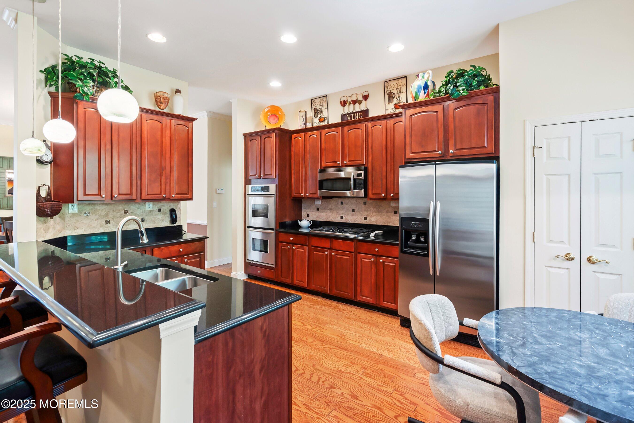 25 Bridgewaters Psge, Barnegat, New Jersey image 9