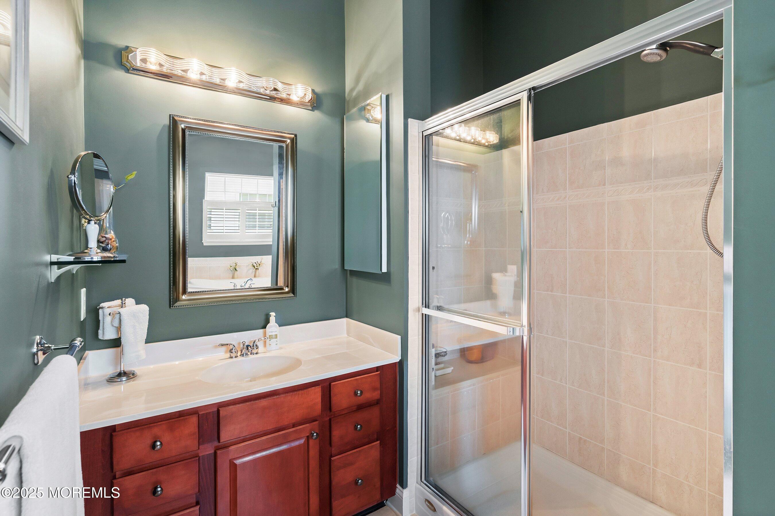 25 Bridgewaters Psge, Barnegat, New Jersey image 16
