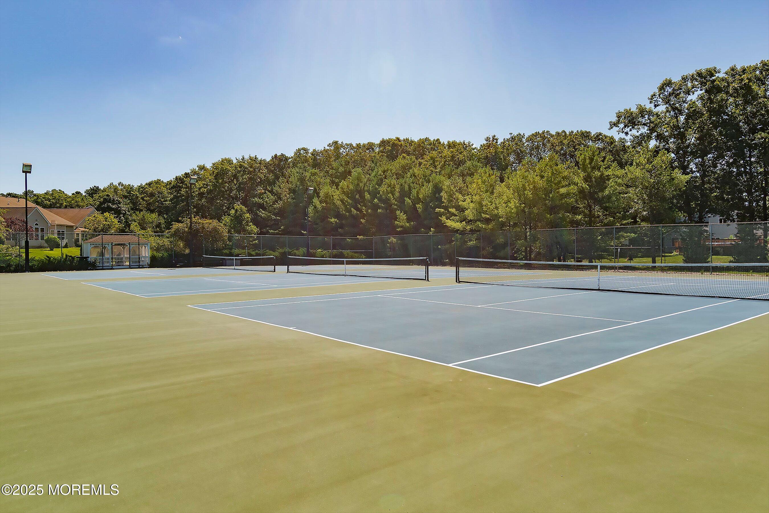 25 Bridgewaters Psge, Barnegat, New Jersey image 40