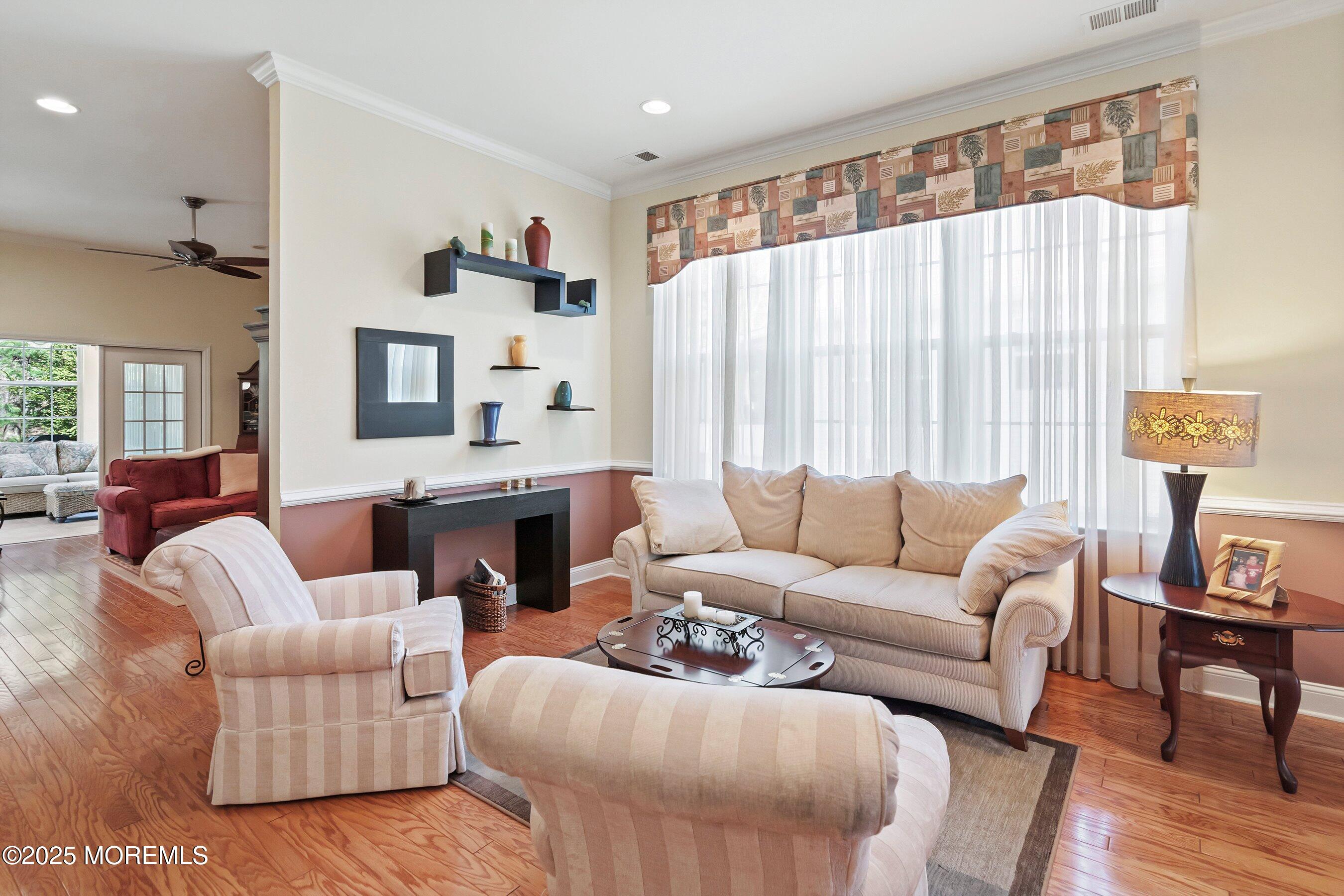 25 Bridgewaters Psge, Barnegat, New Jersey image 6