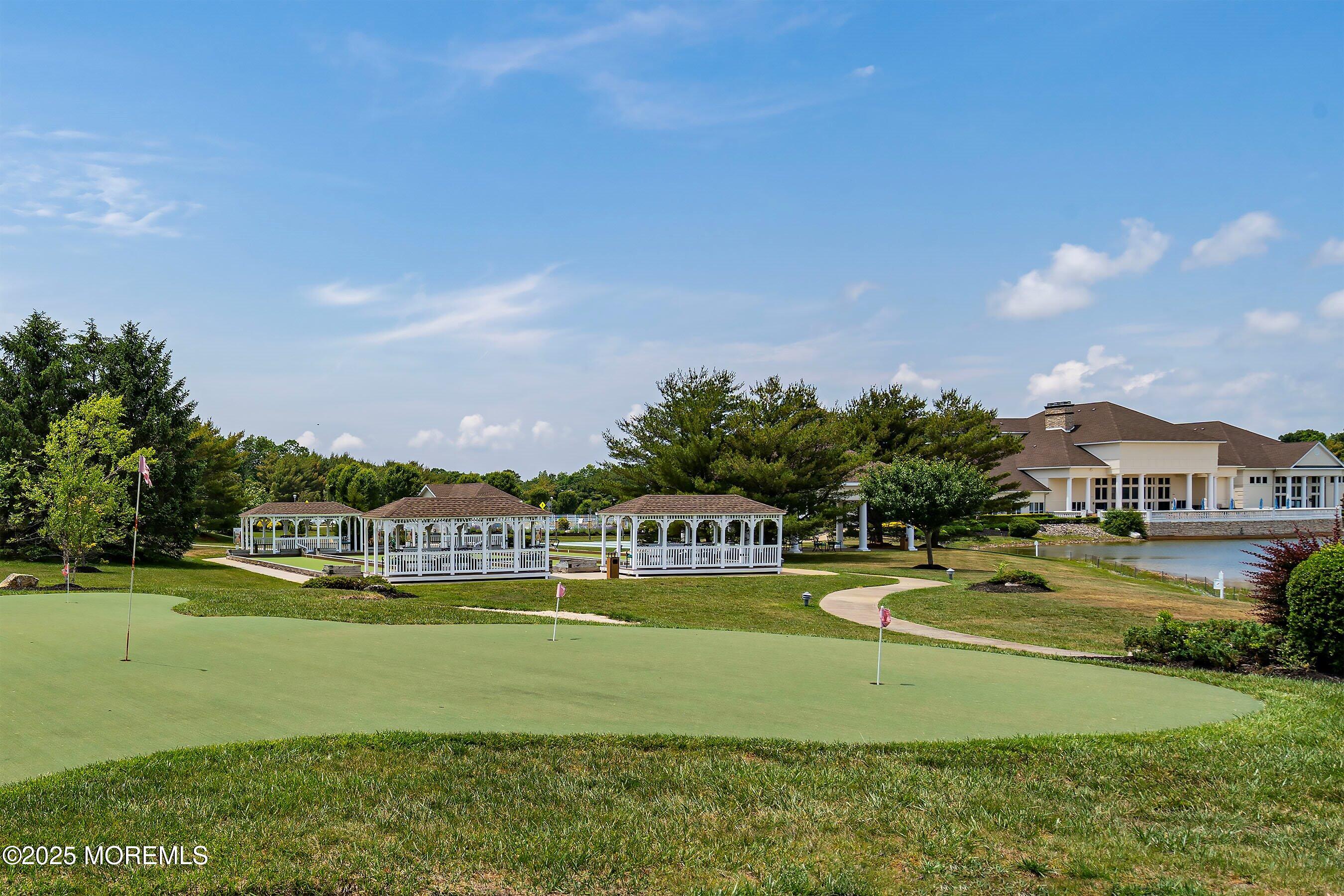25 Bridgewaters Psge, Barnegat, New Jersey image 37