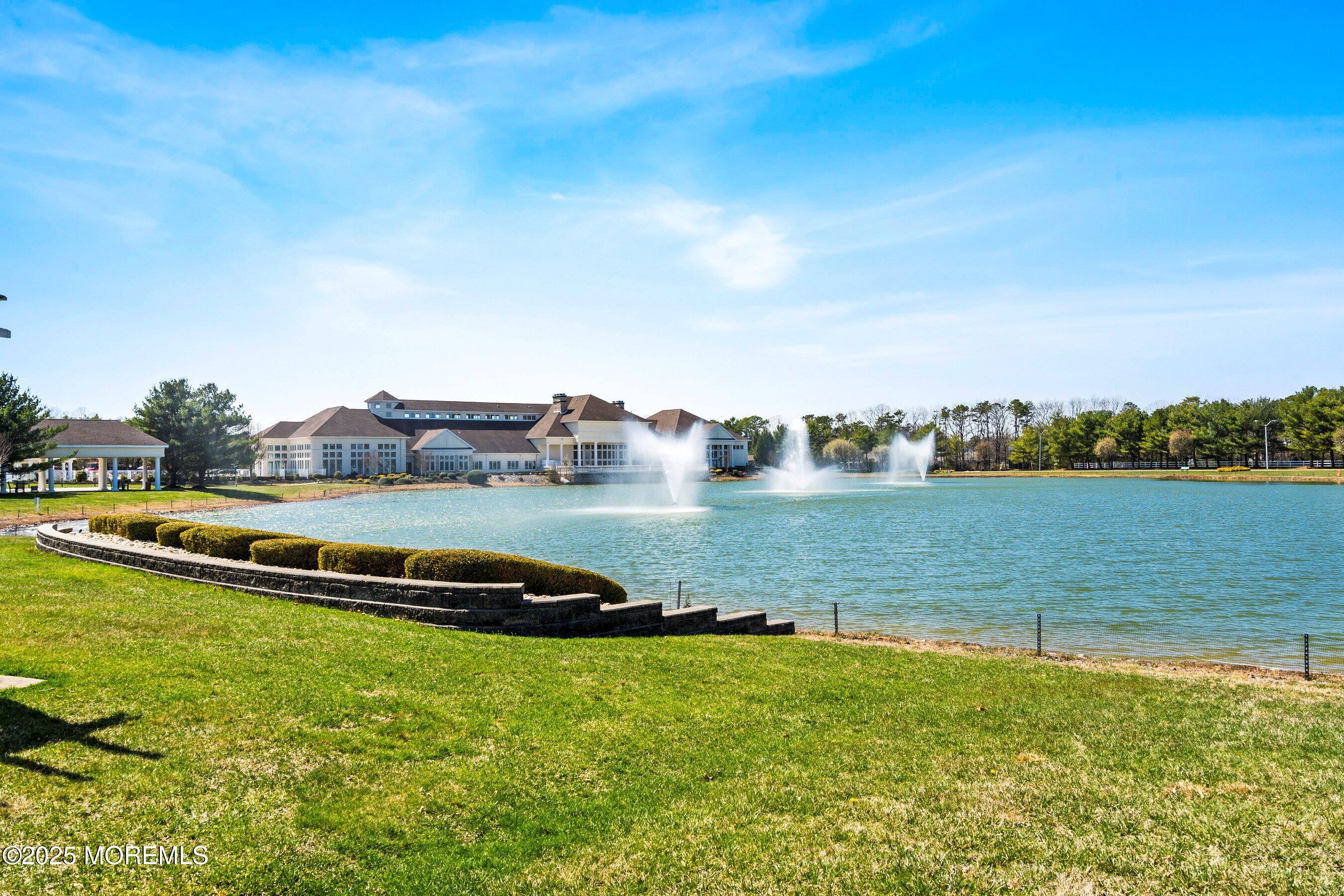 25 Bridgewaters Psge, Barnegat, New Jersey image 30
