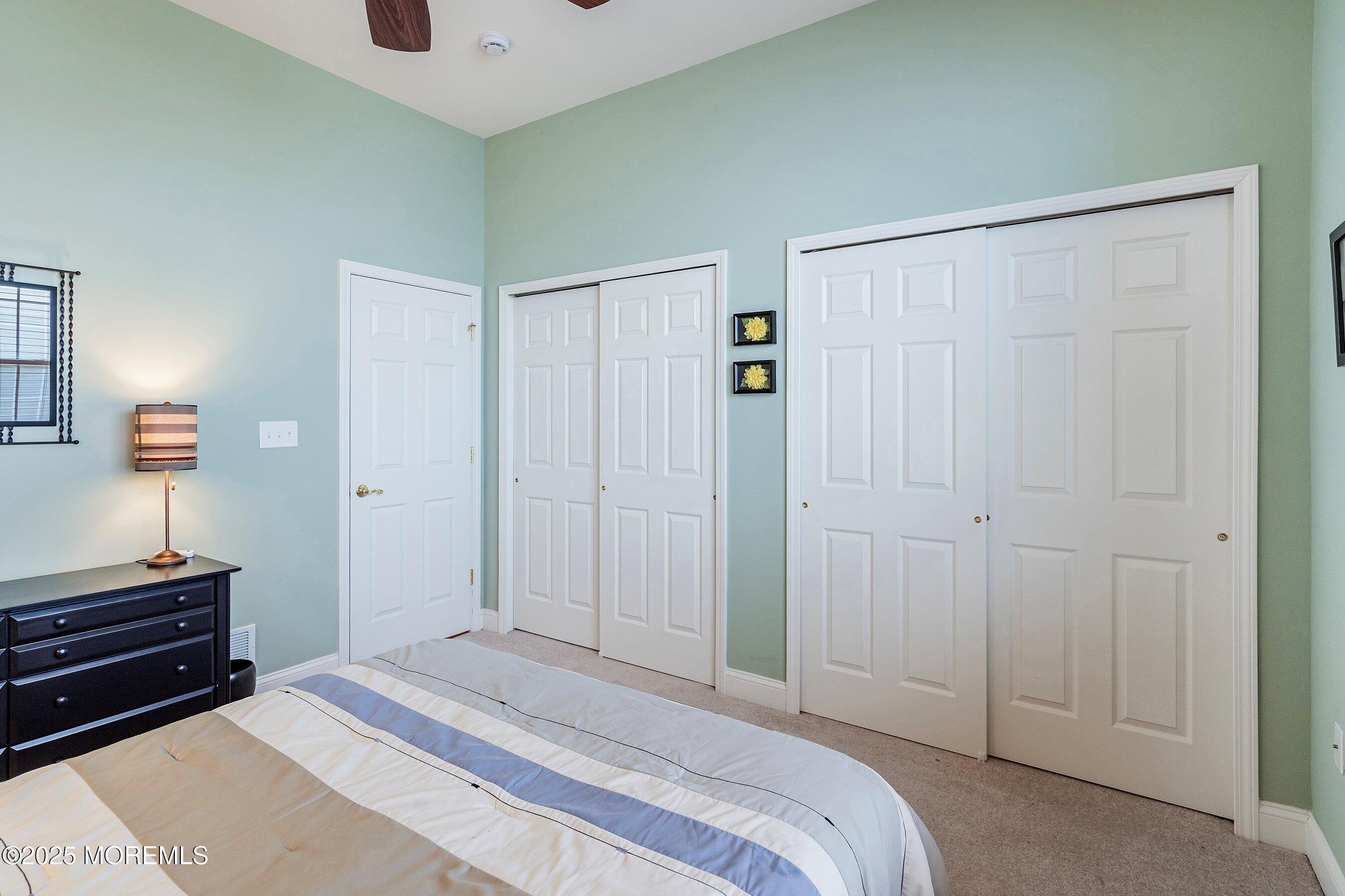 25 Bridgewaters Psge, Barnegat, New Jersey image 19
