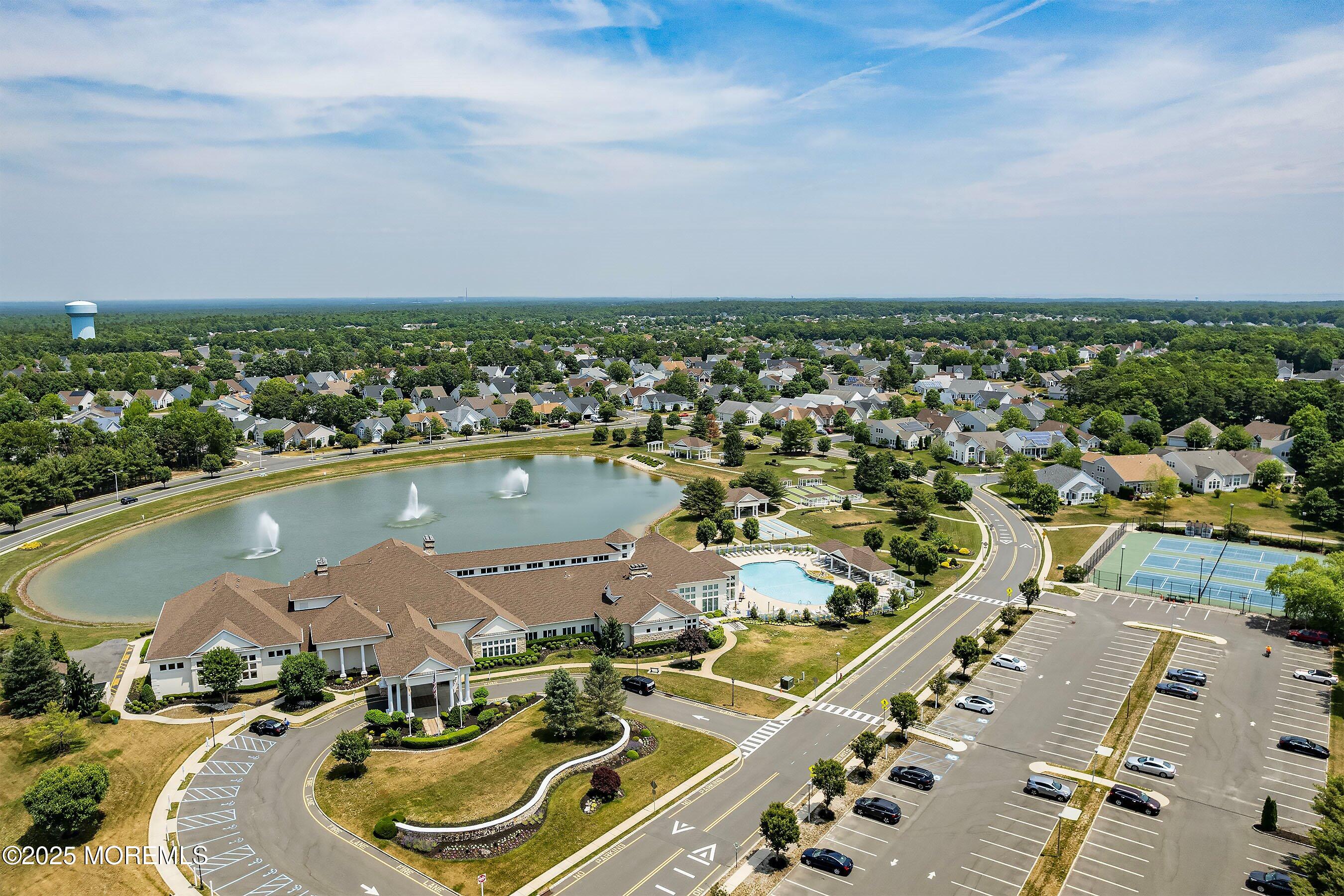 25 Bridgewaters Psge, Barnegat, New Jersey image 25