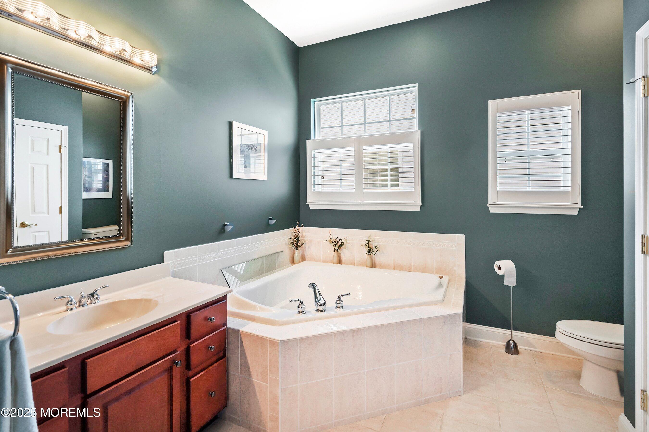 25 Bridgewaters Psge, Barnegat, New Jersey image 17