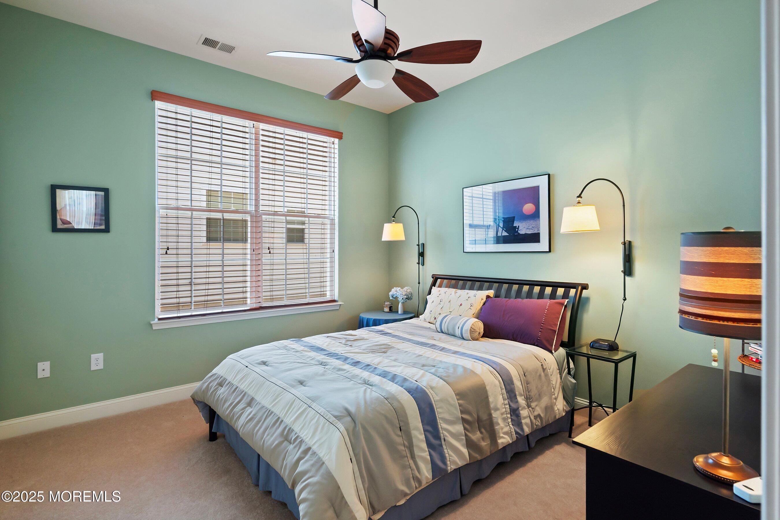 25 Bridgewaters Psge, Barnegat, New Jersey image 18