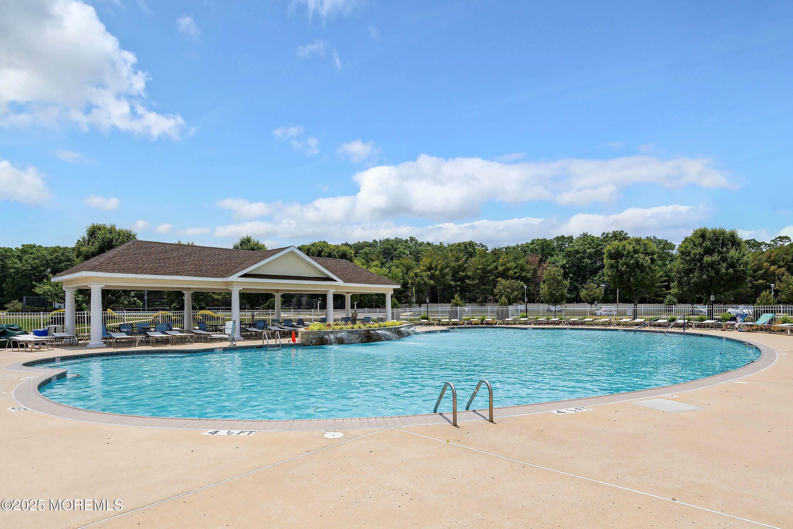 25 Bridgewaters Psge, Barnegat, New Jersey image 36