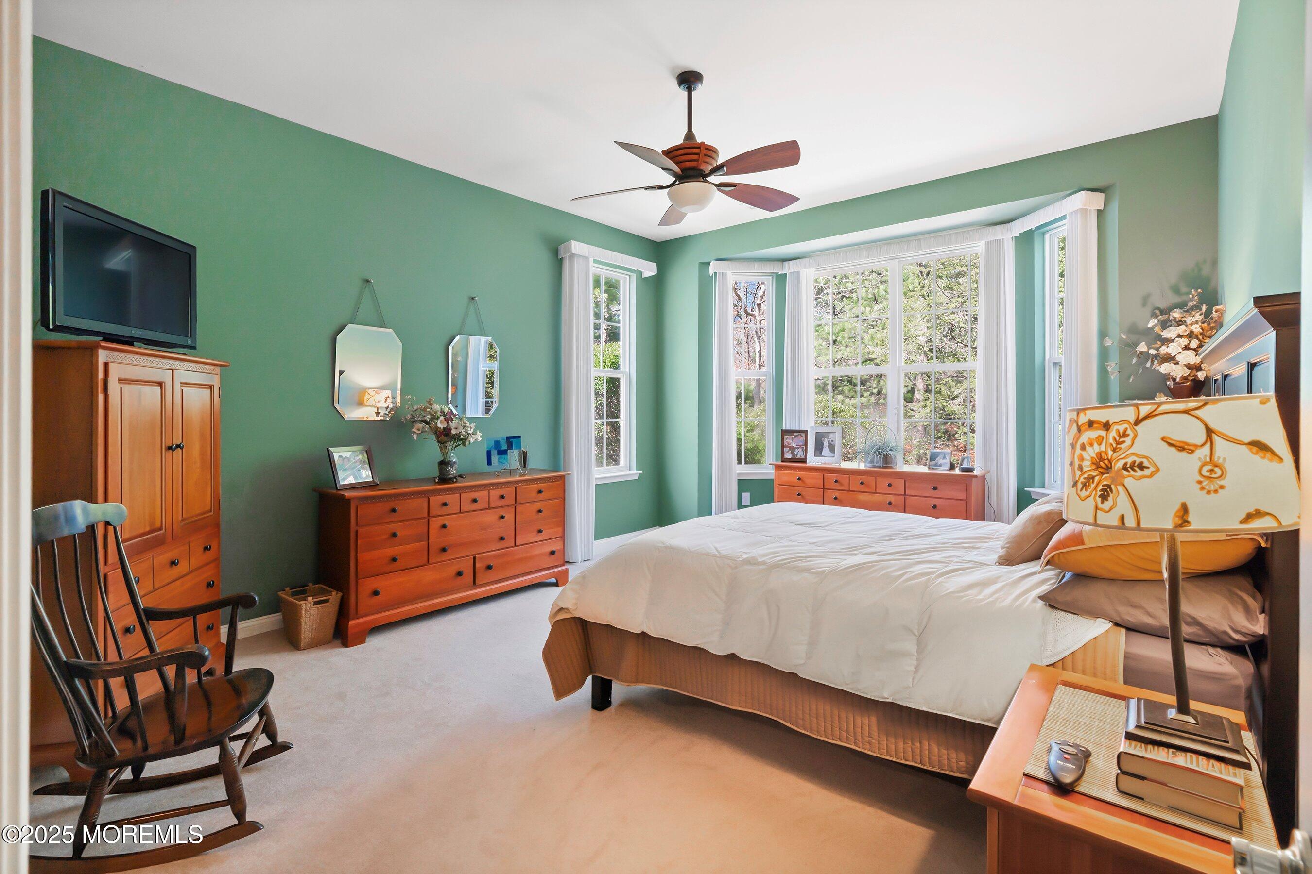 25 Bridgewaters Psge, Barnegat, New Jersey image 14
