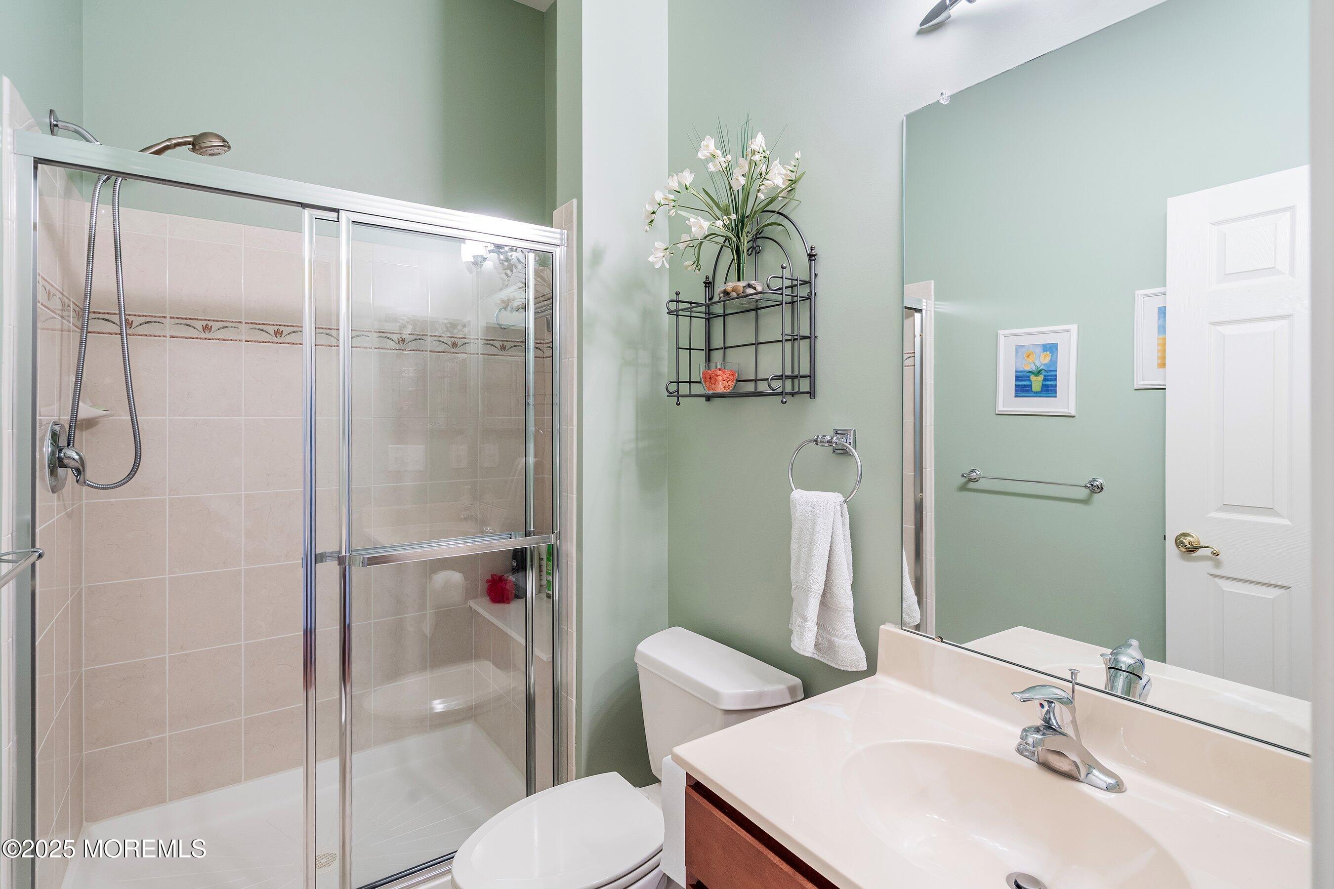 25 Bridgewaters Psge, Barnegat, New Jersey image 20