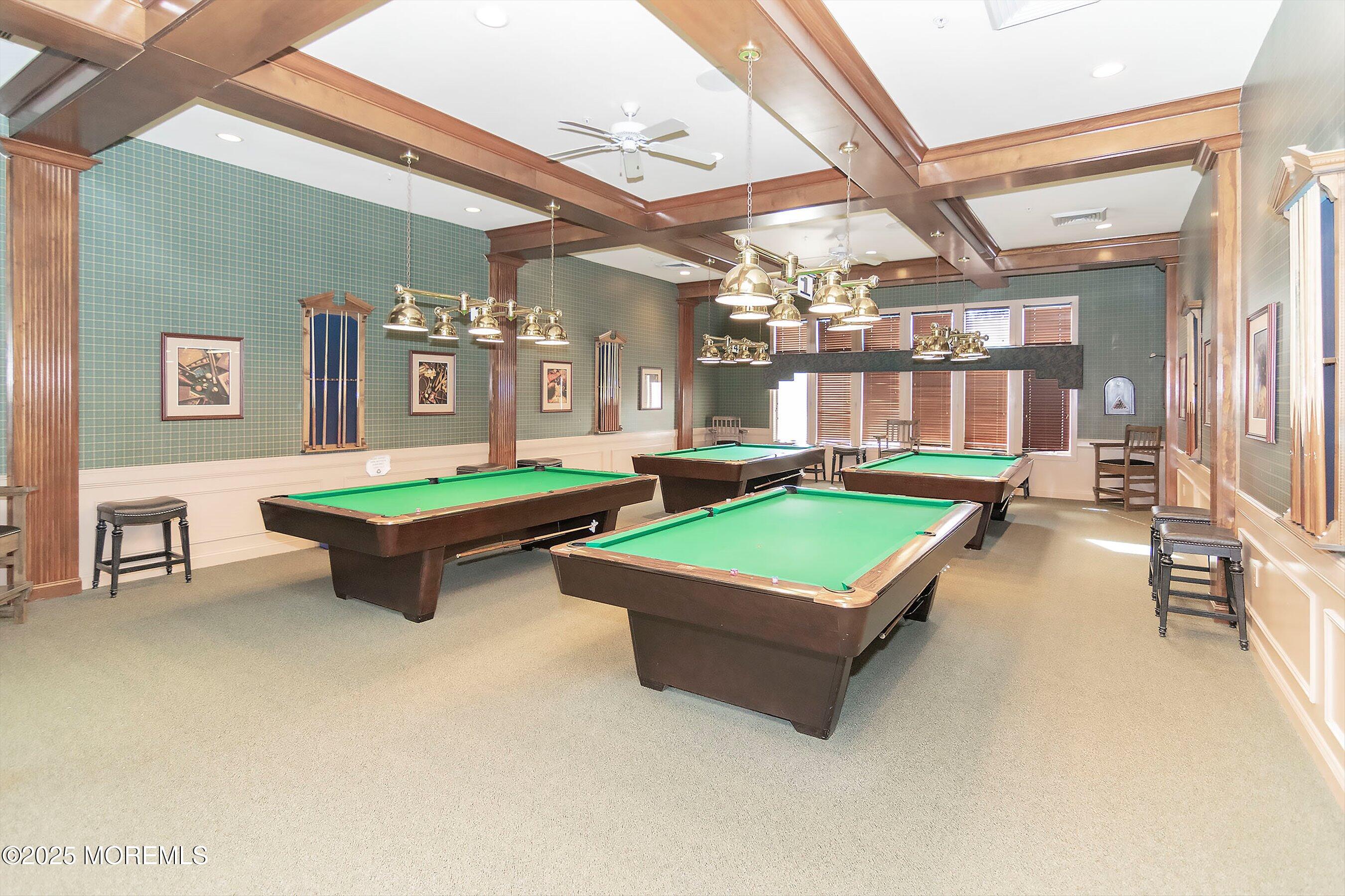 25 Bridgewaters Psge, Barnegat, New Jersey image 34