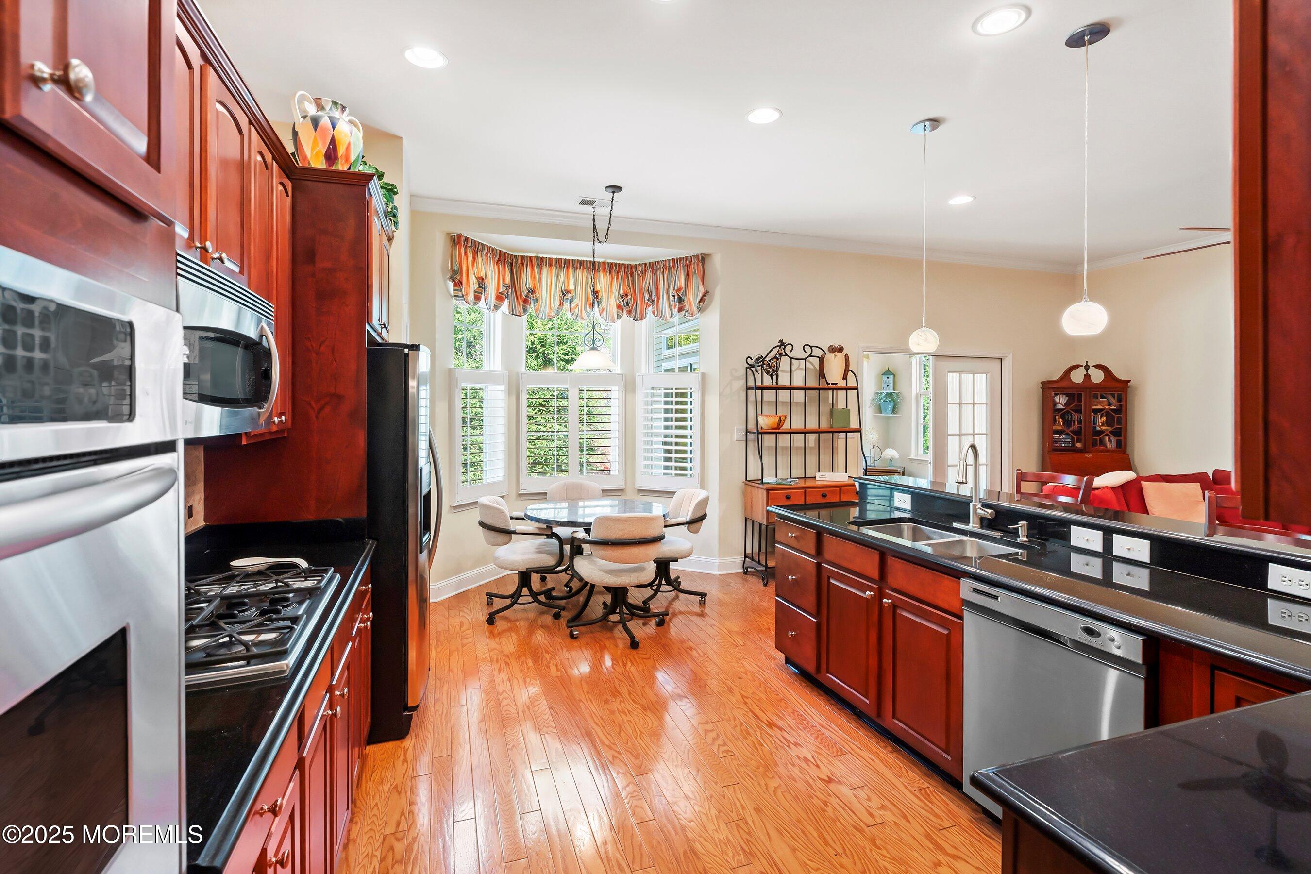 25 Bridgewaters Psge, Barnegat, New Jersey image 10