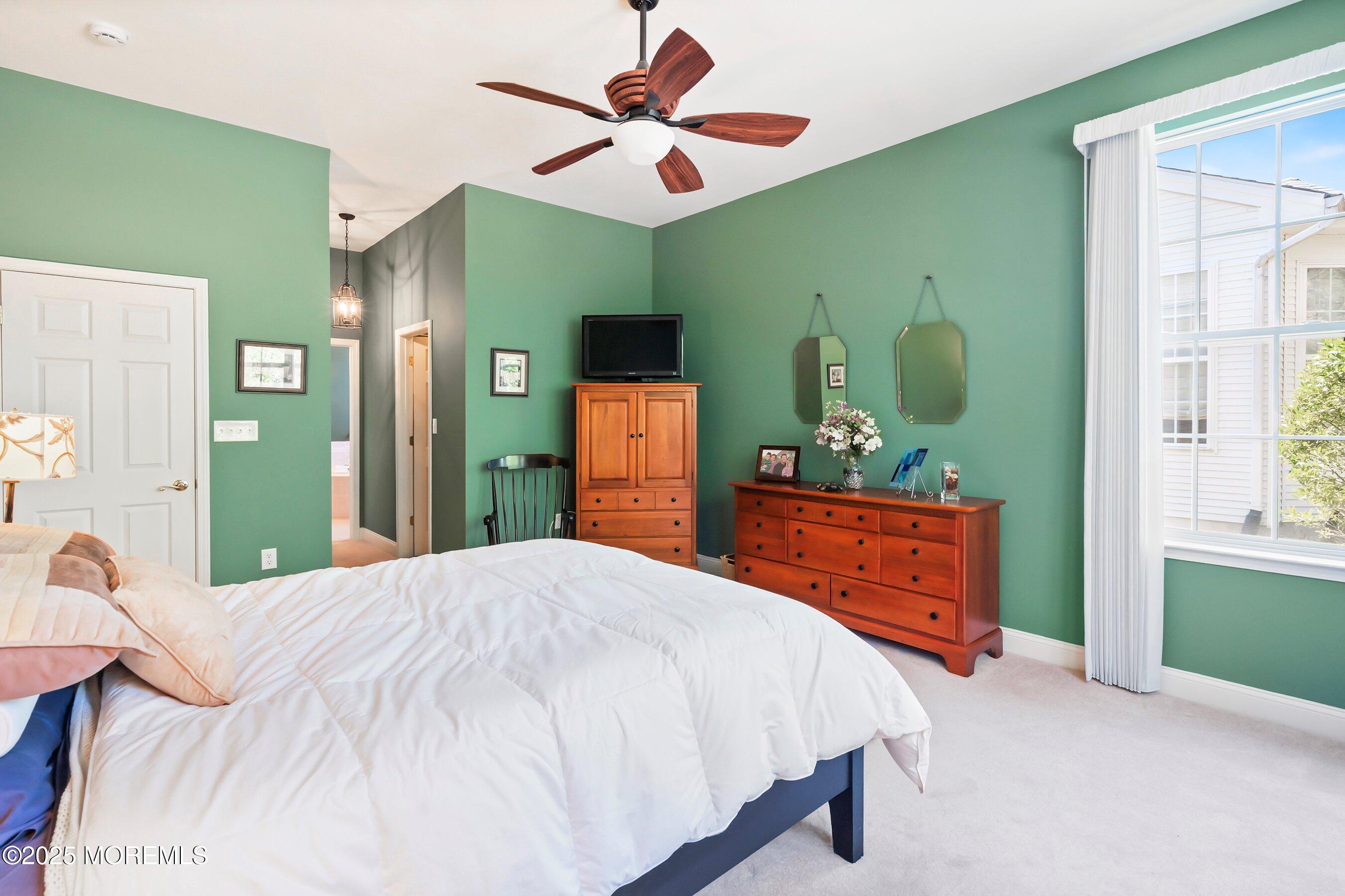 25 Bridgewaters Psge, Barnegat, New Jersey image 15