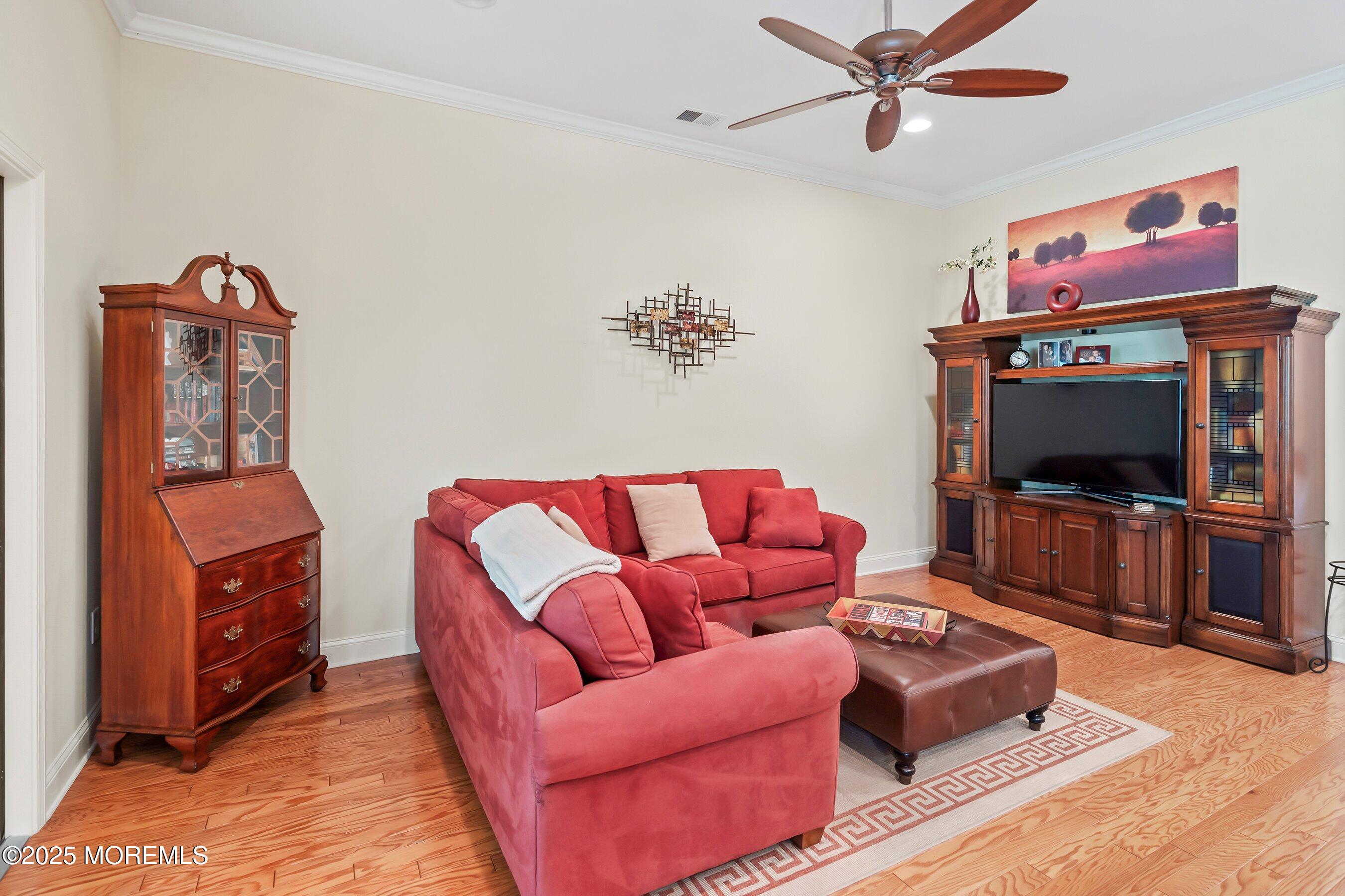 25 Bridgewaters Psge, Barnegat, New Jersey image 11