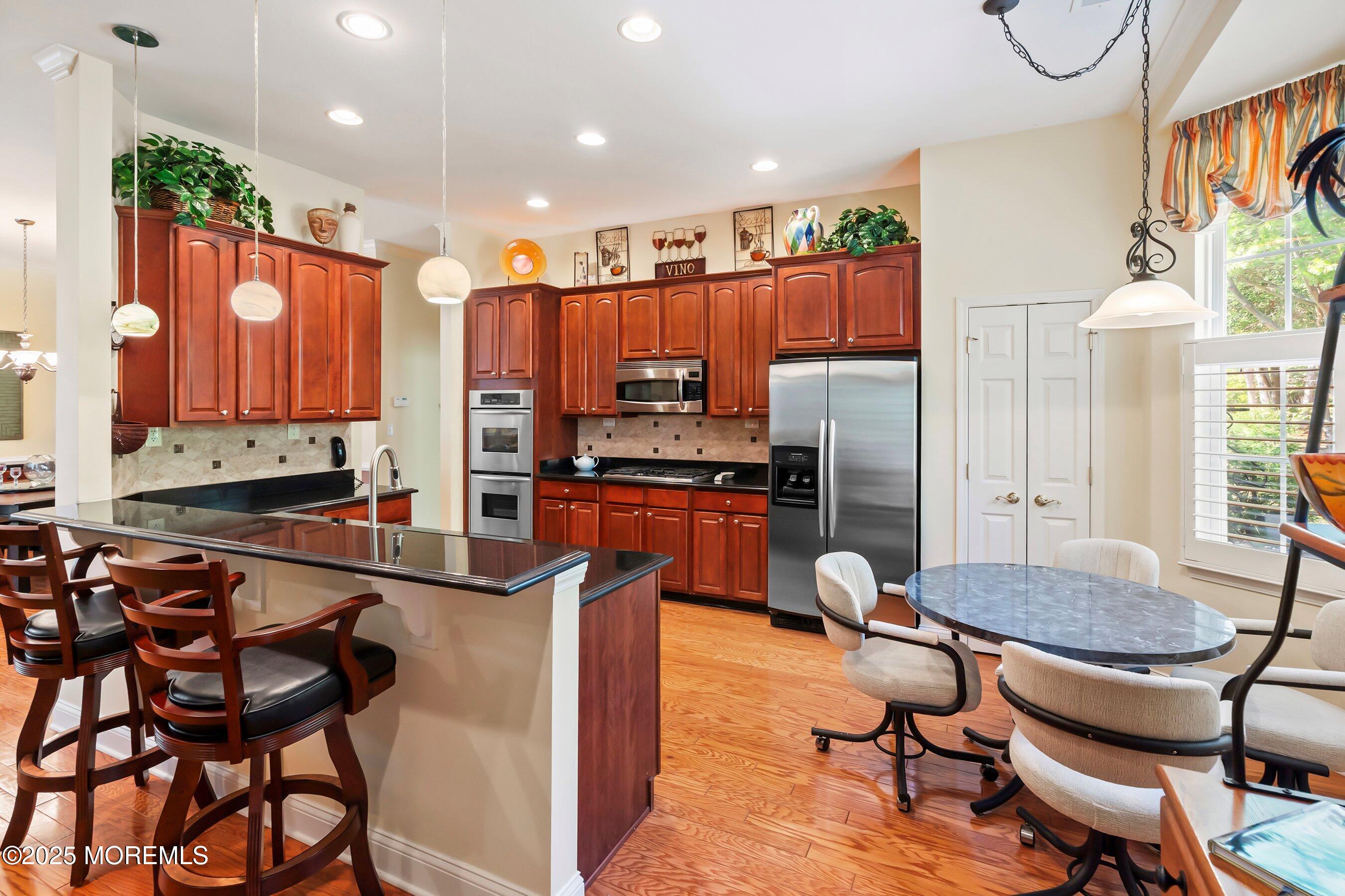 25 Bridgewaters Psge, Barnegat, New Jersey image 8