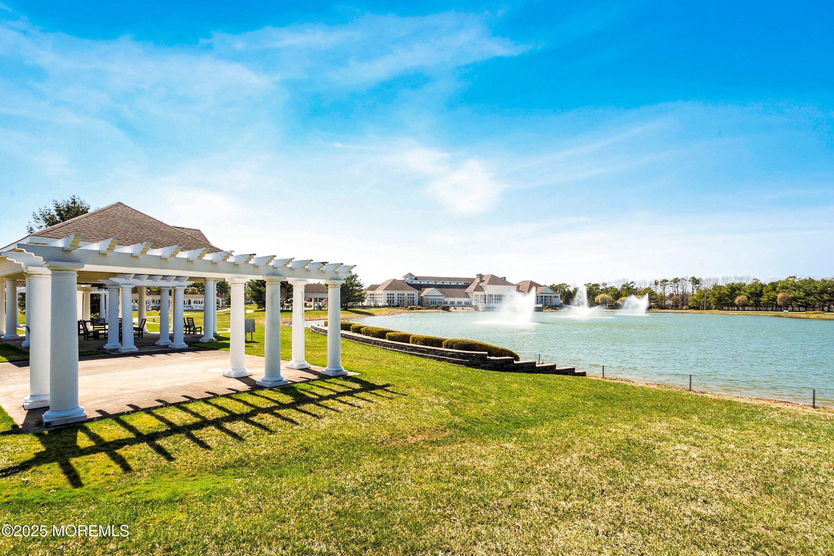 25 Bridgewaters Psge, Barnegat, New Jersey image 29