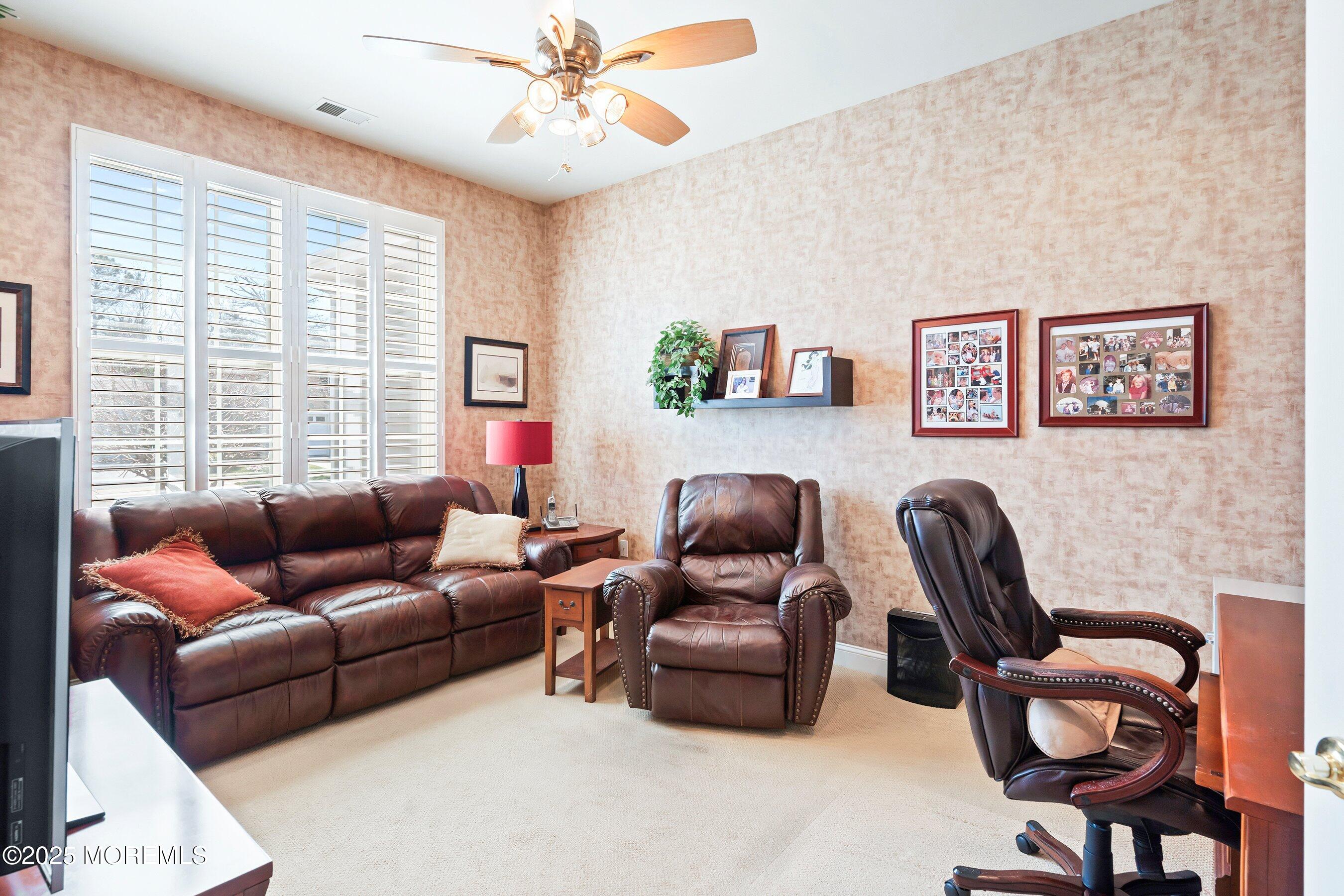 25 Bridgewaters Psge, Barnegat, New Jersey image 21
