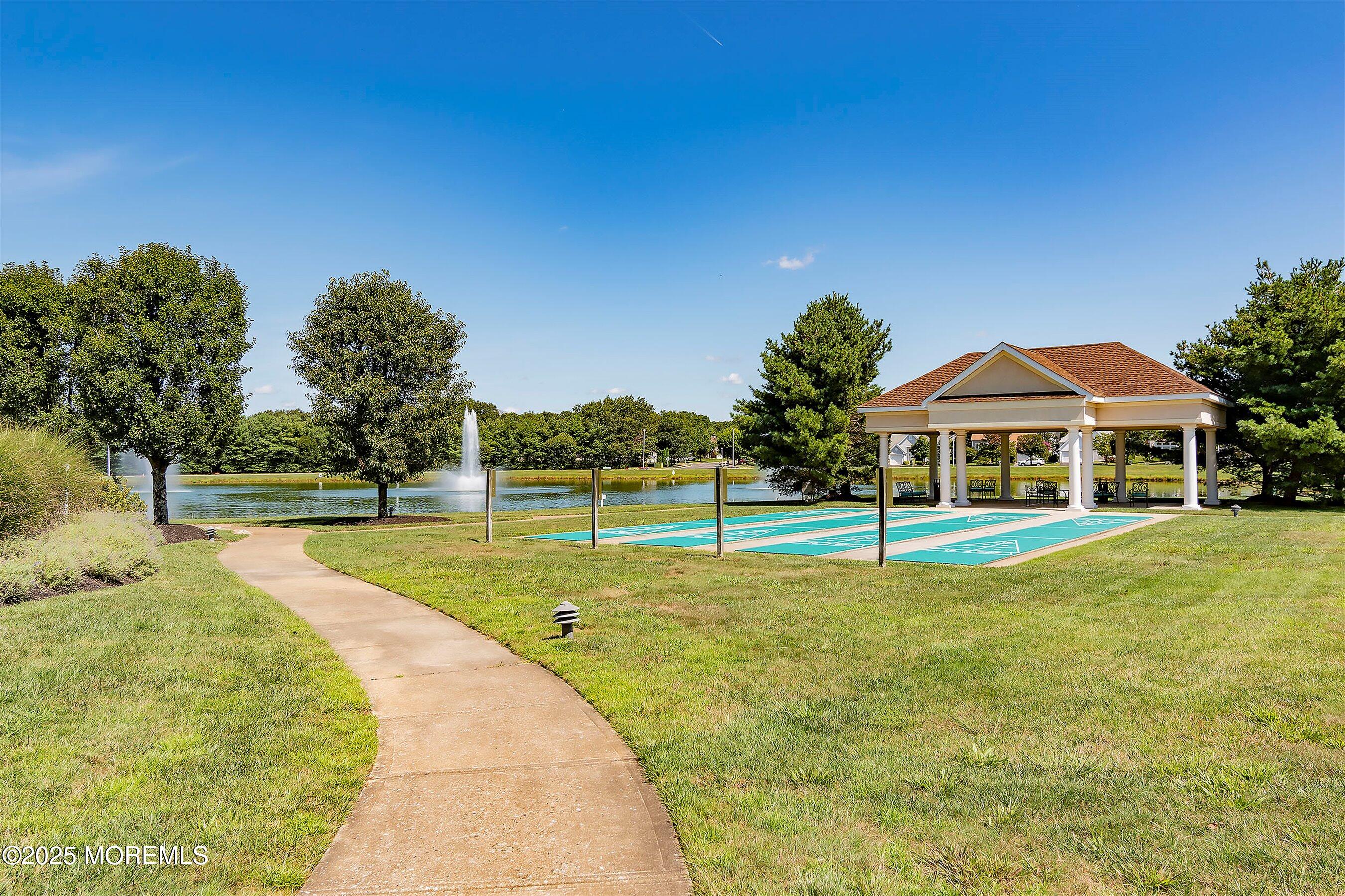25 Bridgewaters Psge, Barnegat, New Jersey image 39