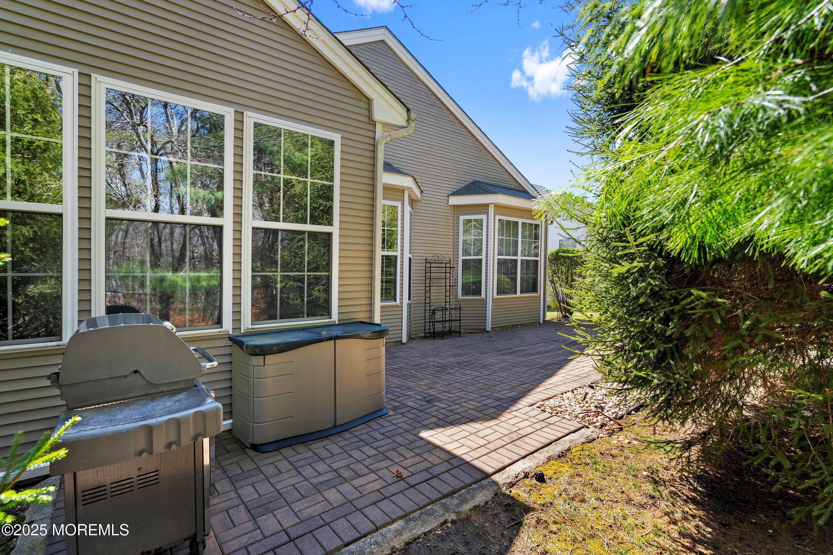 25 Bridgewaters Psge, Barnegat, New Jersey image 22