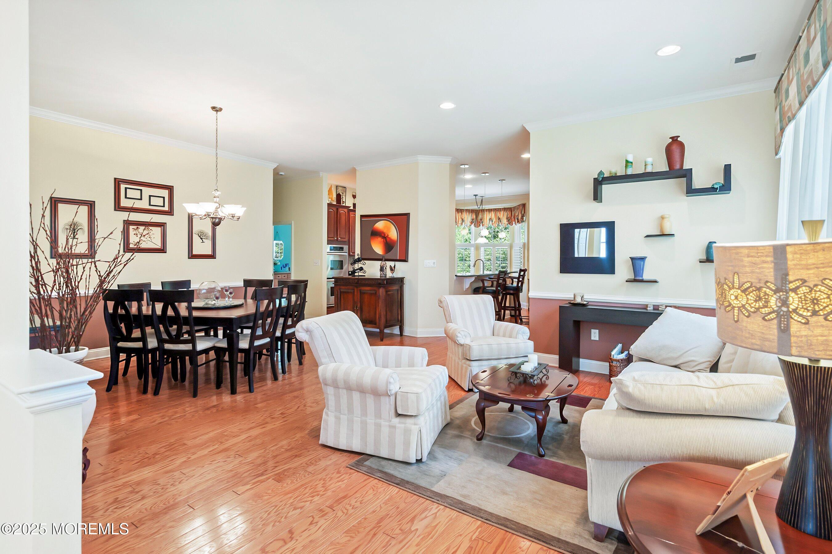 25 Bridgewaters Psge, Barnegat, New Jersey image 5