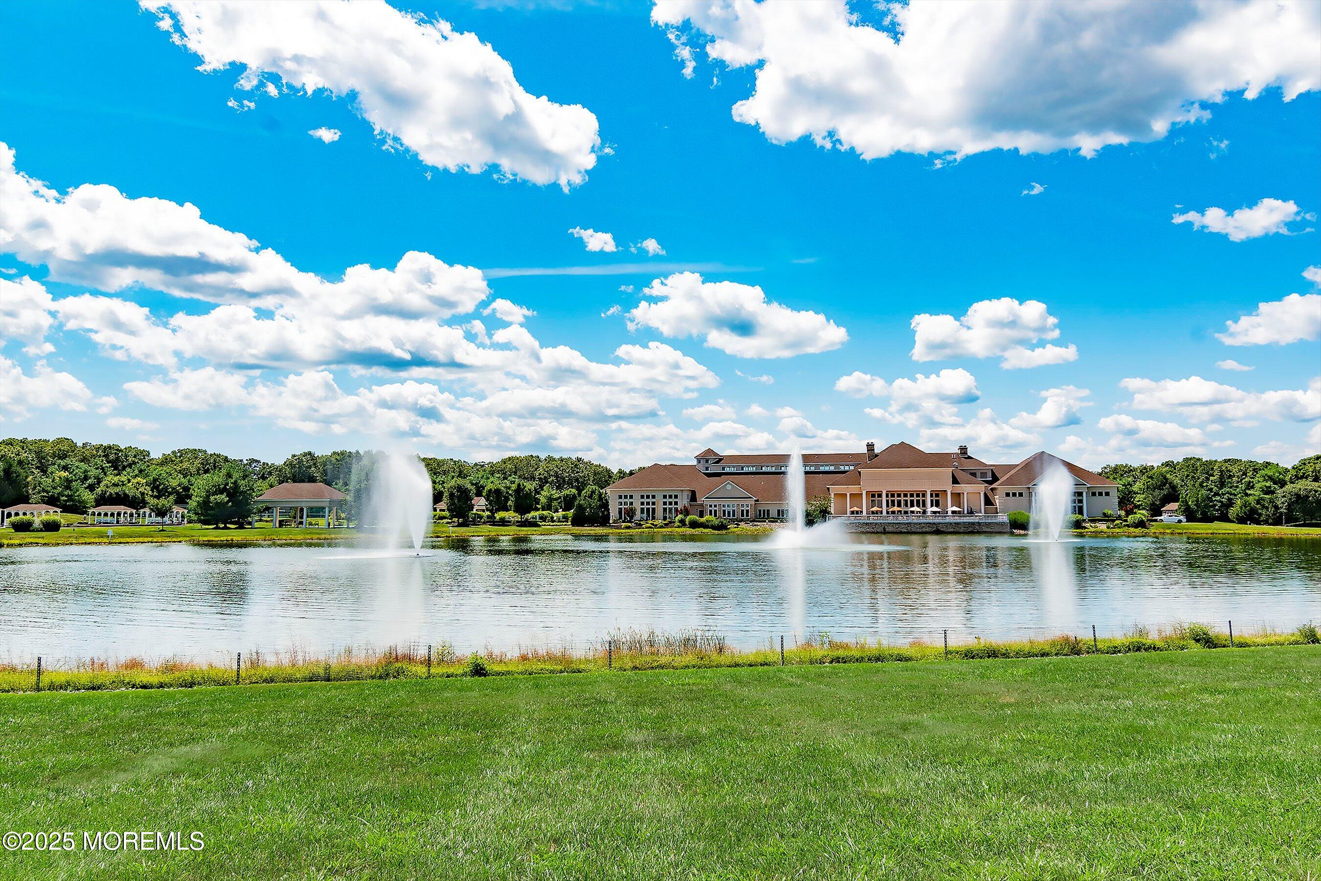 25 Bridgewaters Psge, Barnegat, New Jersey image 26