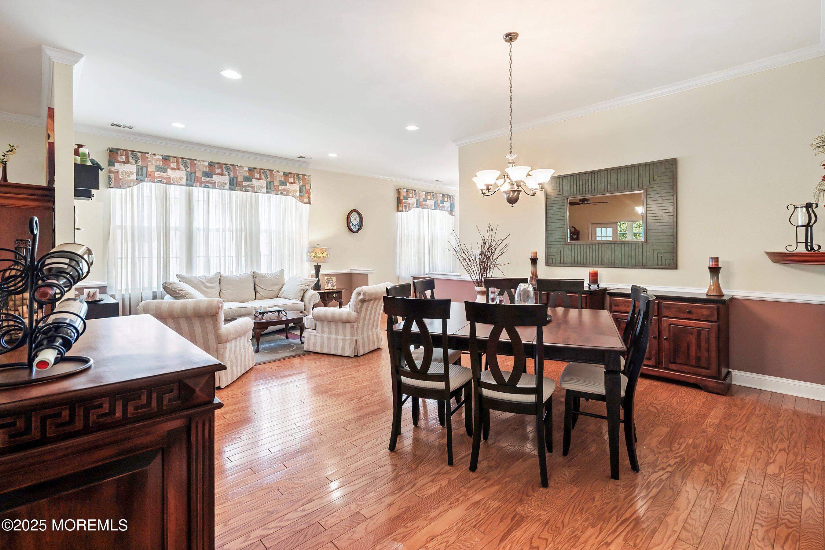 25 Bridgewaters Psge, Barnegat, New Jersey image 7