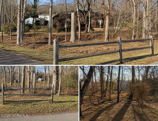 48 CHARLES ST, MATAWAN, NJ 07747 - Image c3e7b4e0a64e9342ec1a6a10e54a7fa5/4041769209