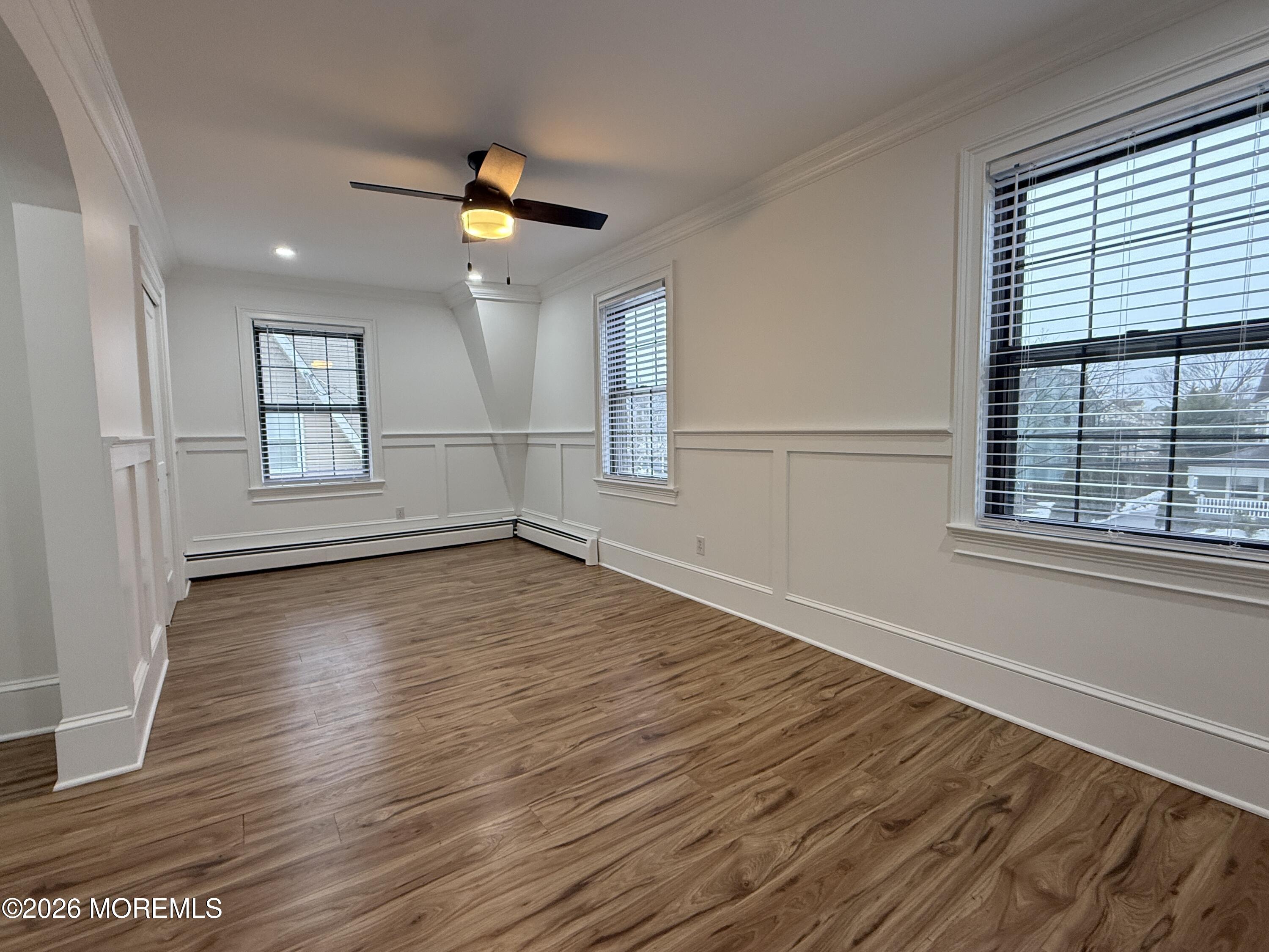 304 Lareine Avenue #2