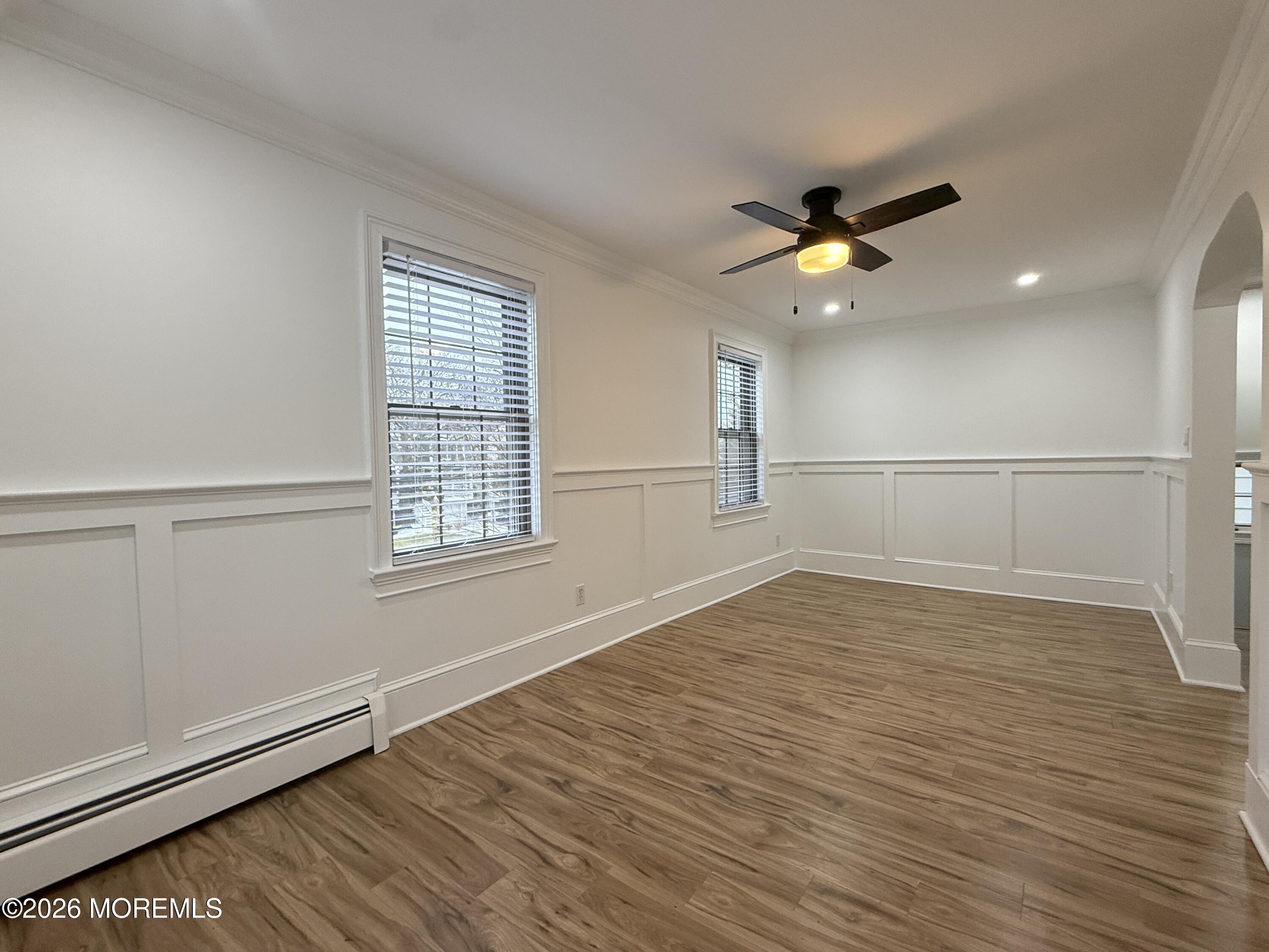 304 Lareine Avenue #2