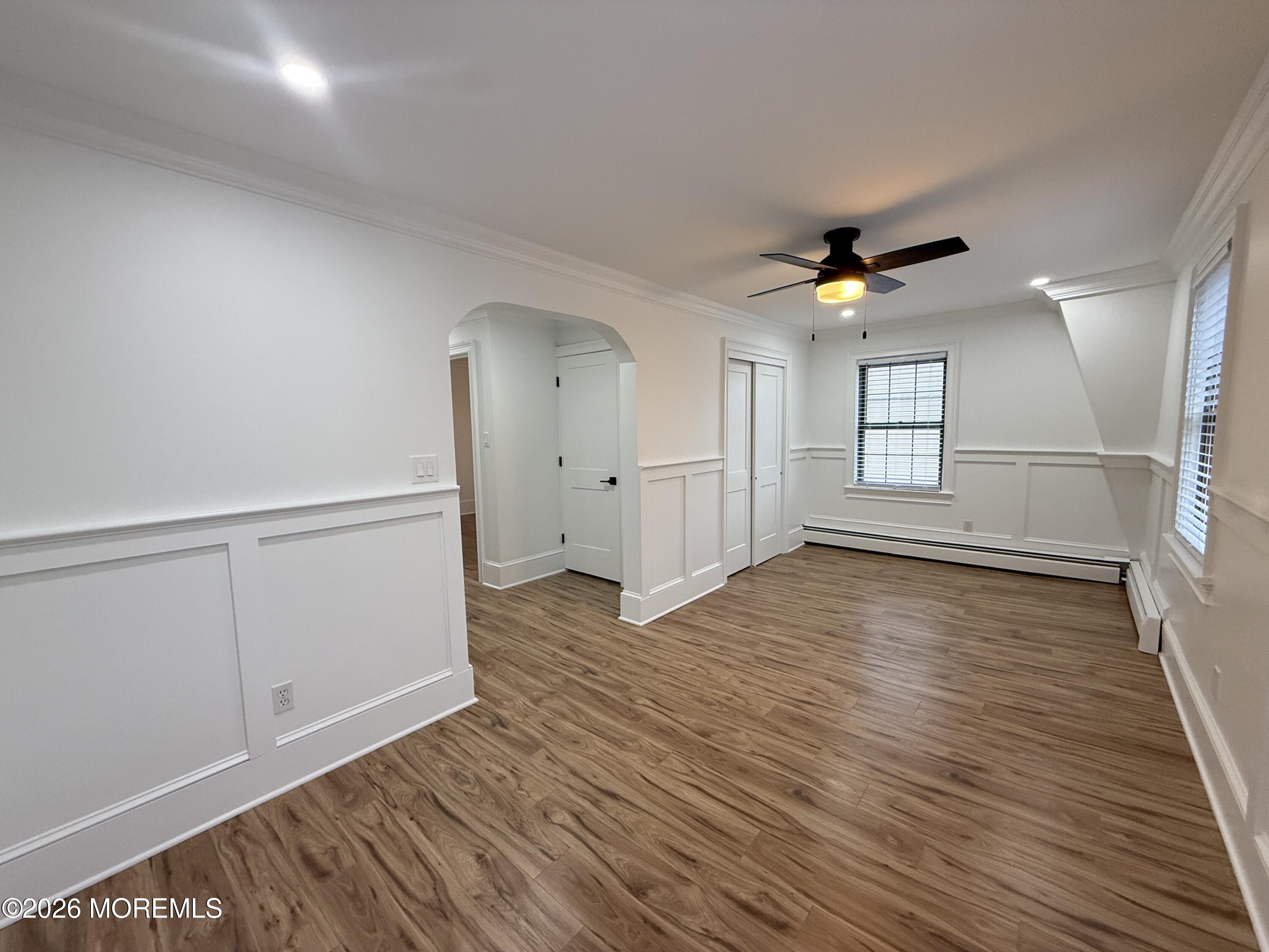 304 Lareine Avenue #2