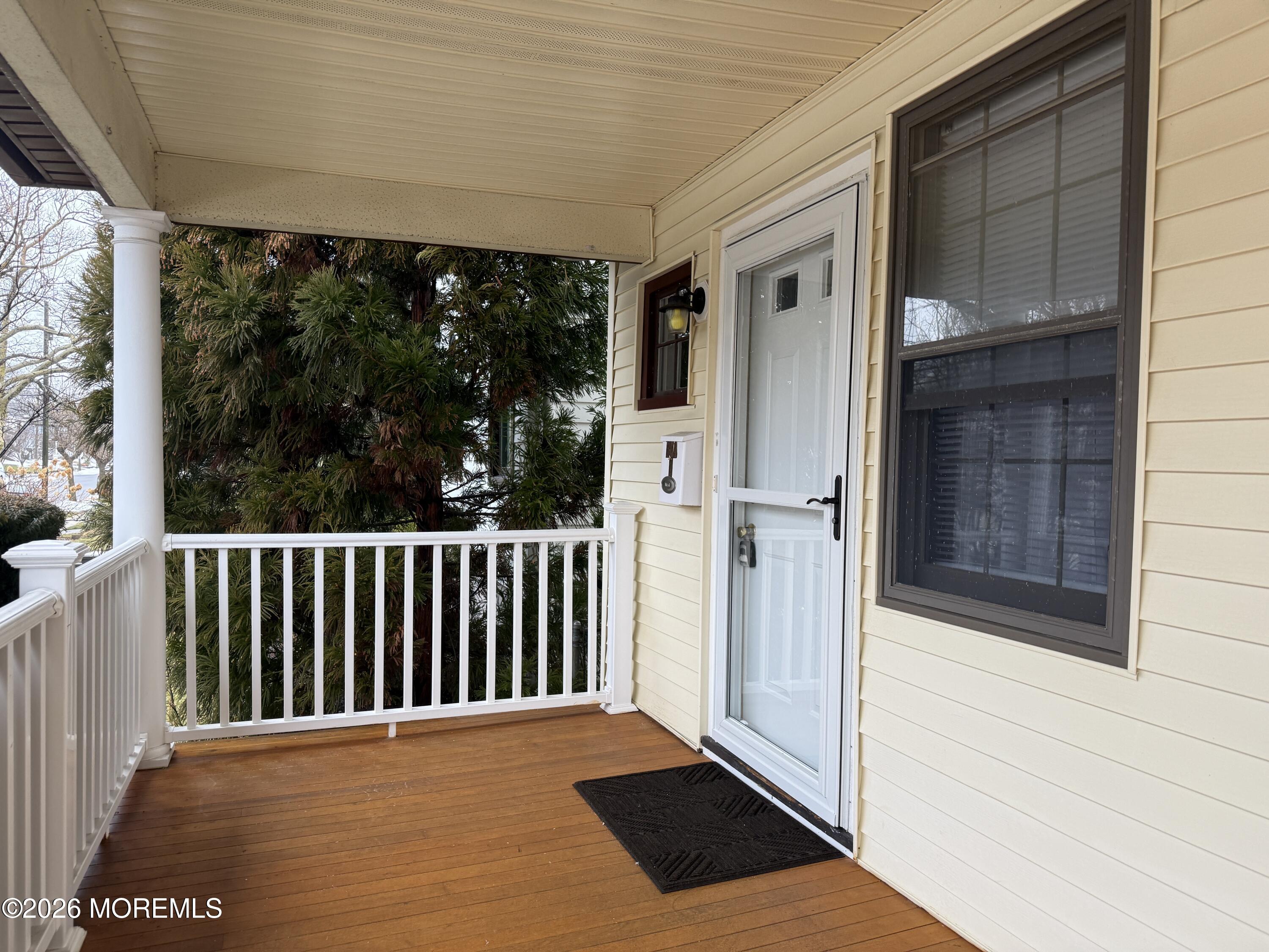 304 Lareine Avenue #2