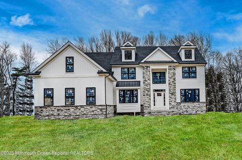 Featured picture for the property 22307572