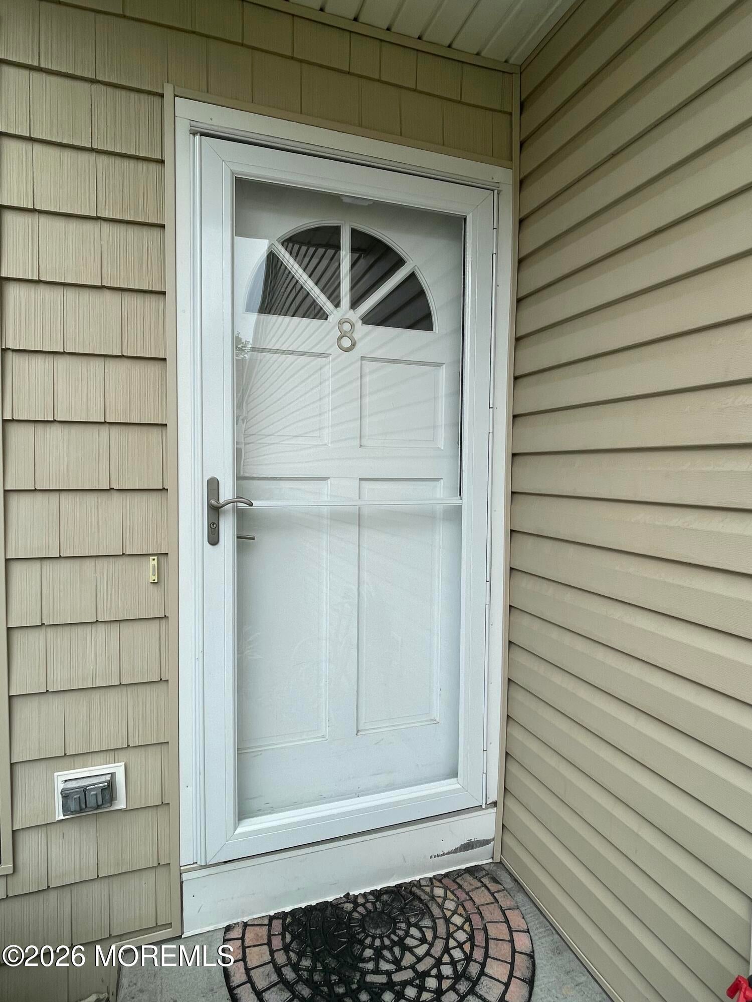 60 Cedar Avenue 8
