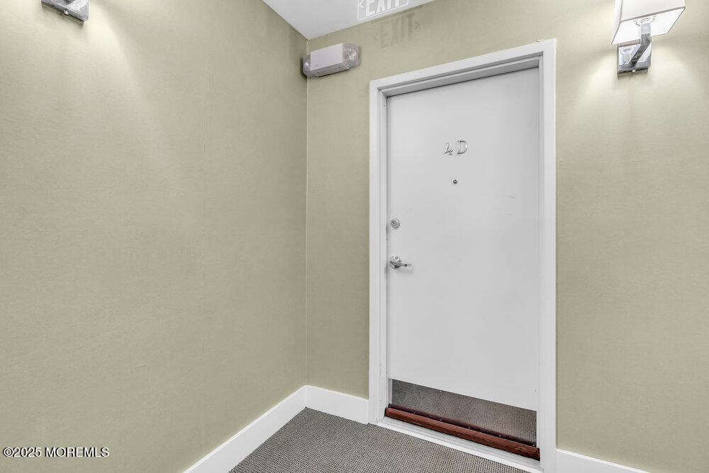 501 Grand Avenue #4D, Asbury Park, New Jersey image 3