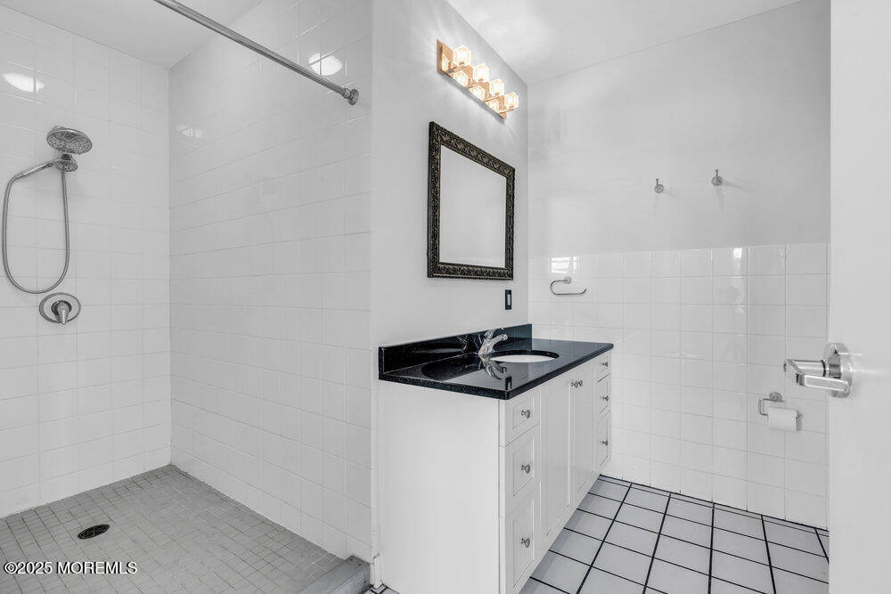 501 Grand Avenue #4D, Asbury Park, New Jersey image 18