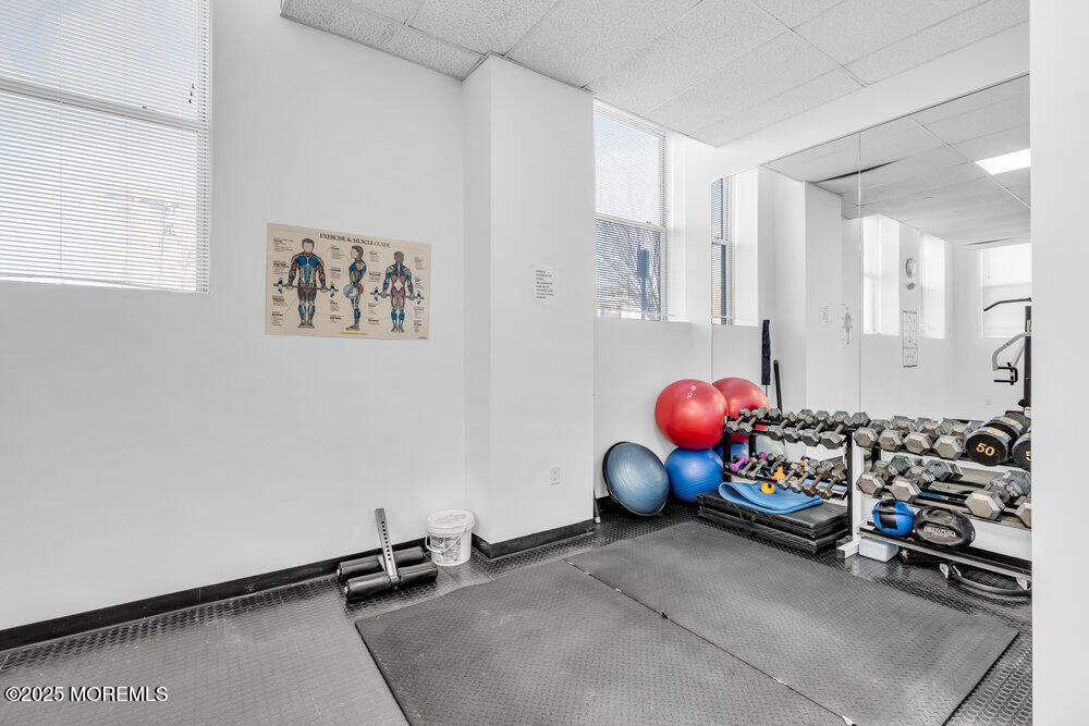 501 Grand Avenue #4D, Asbury Park, New Jersey image 23
