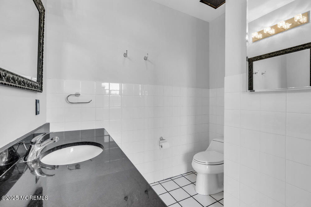 501 Grand Avenue #4D, Asbury Park, New Jersey image 19