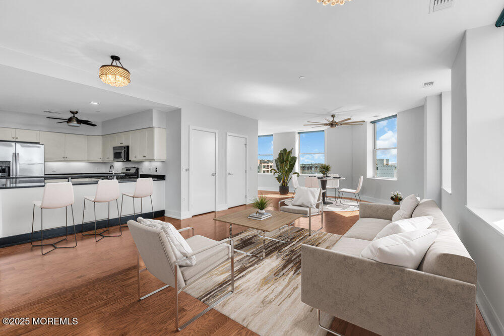 501 Grand Avenue #4D, Asbury Park, New Jersey image 9
