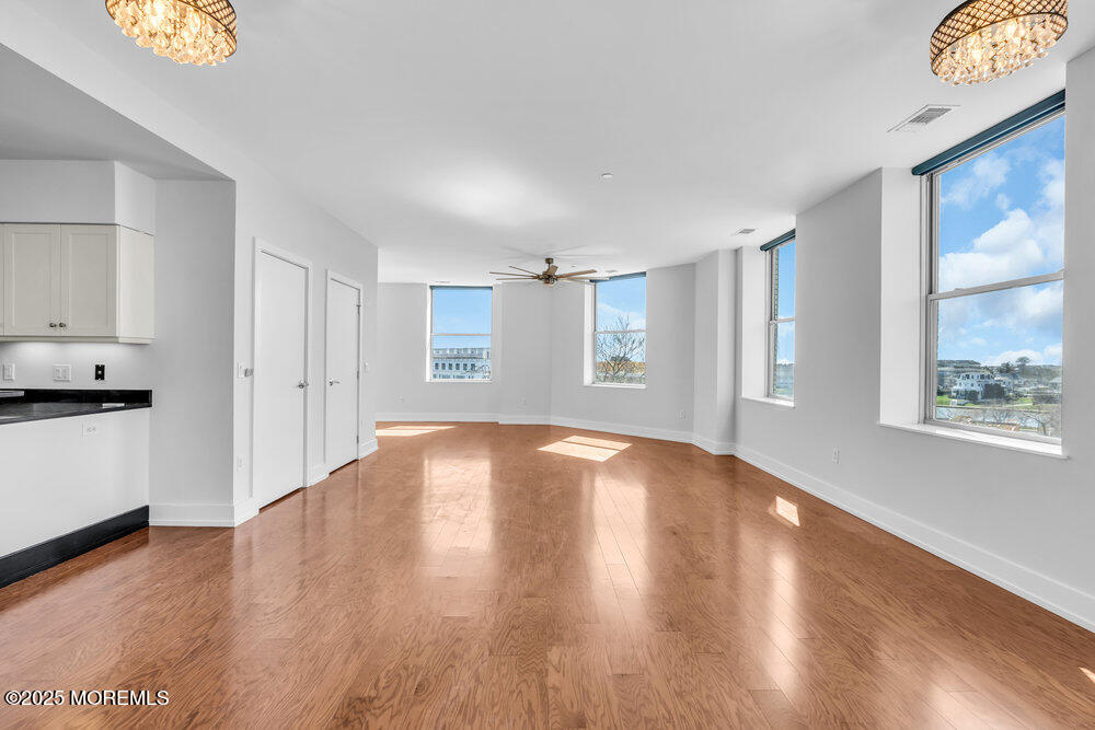 501 Grand Avenue #4D, Asbury Park, New Jersey image 7
