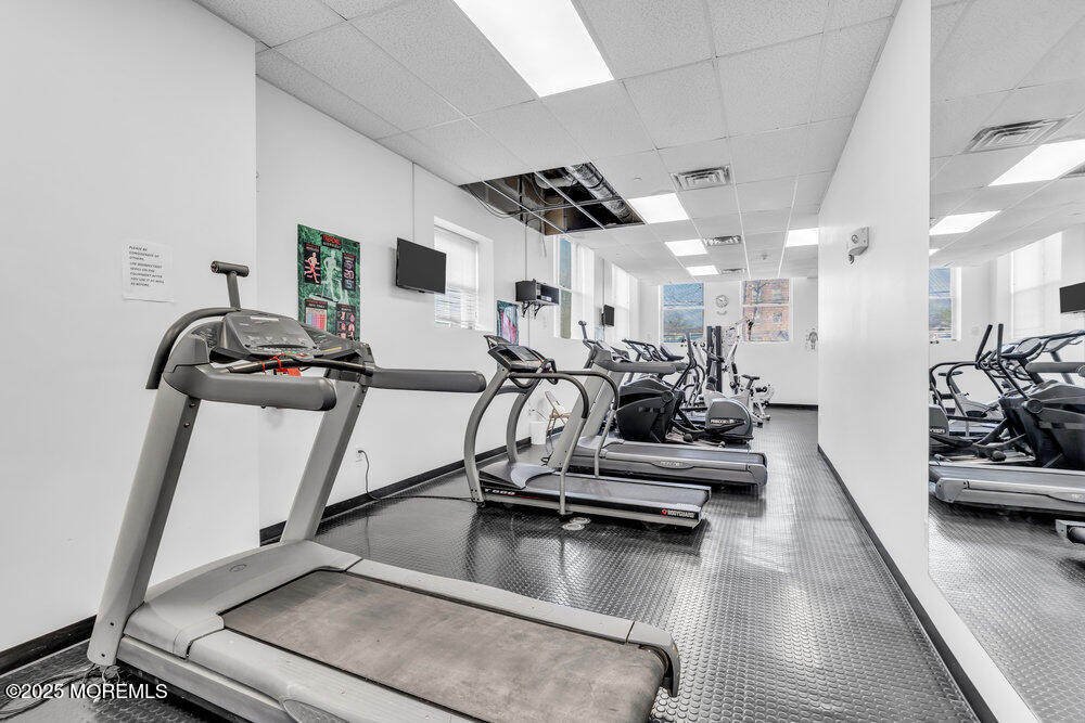 501 Grand Avenue #4D, Asbury Park, New Jersey image 22