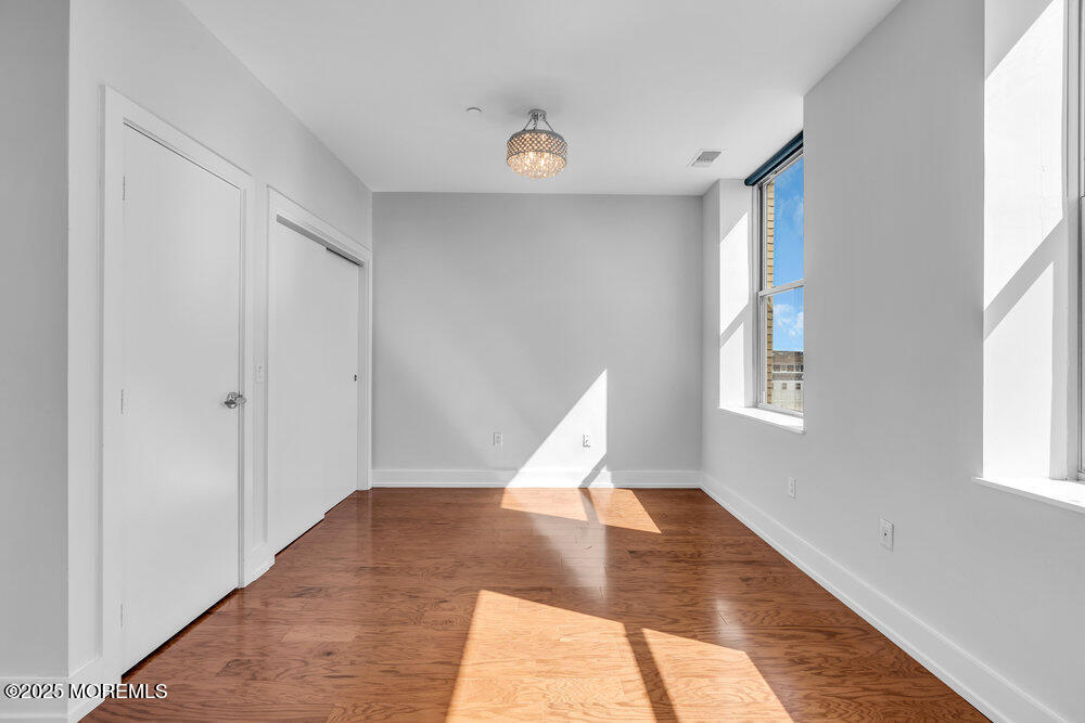 501 Grand Avenue #4D, Asbury Park, New Jersey image 13