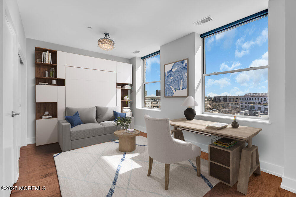 501 Grand Avenue #4D, Asbury Park, New Jersey image 12