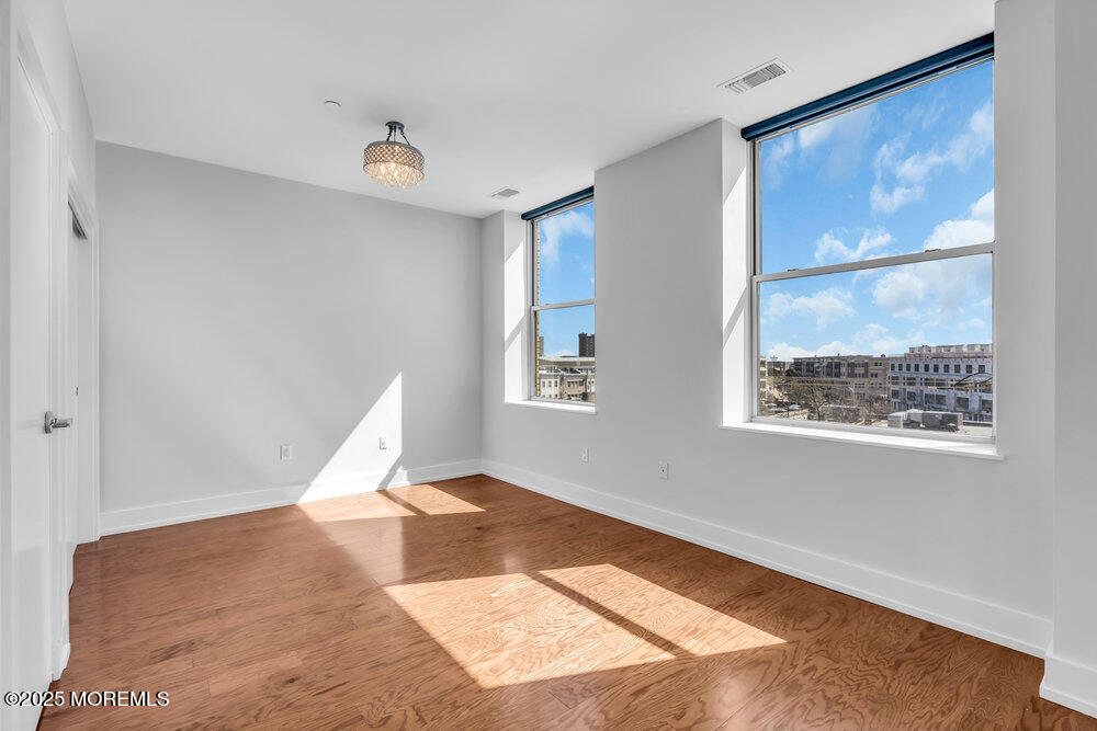 501 Grand Avenue #4D, Asbury Park, New Jersey image 11